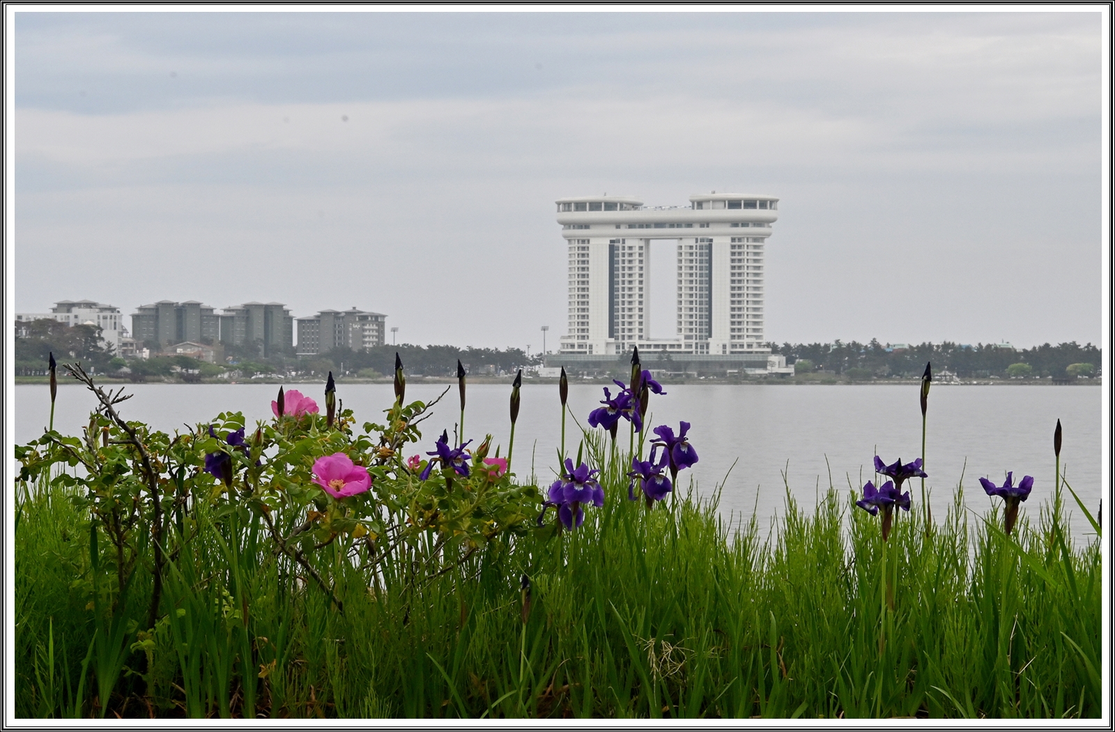 PHOTO BY  | NIKON Z 7_2 | 2024:05:04 21:09:22 | ISO-400 | 1/15 sec | f 20 | 60 mm | EV=0 | ● WIDTH:5408 pixels  HEIGHT:3600 pixels