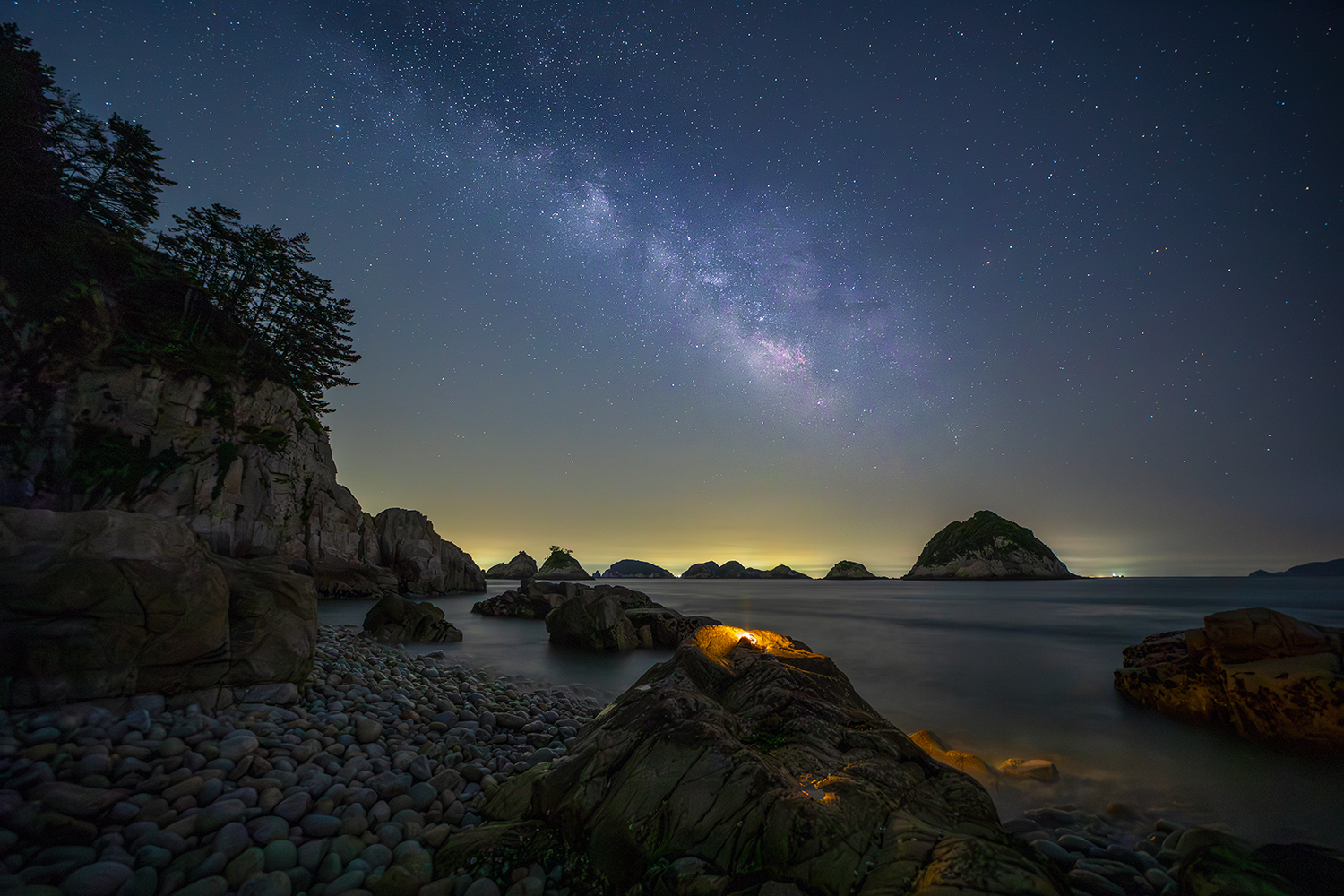 PHOTO BY  | Canon EOS 5D Mark IV | 2024:05:10 02:43:18 | ISO-5000 | 15/1 sec | f 2.8 | 14 mm | EV=0 | ● WIDTH:1500 pixels  HEIGHT:1000 pixels