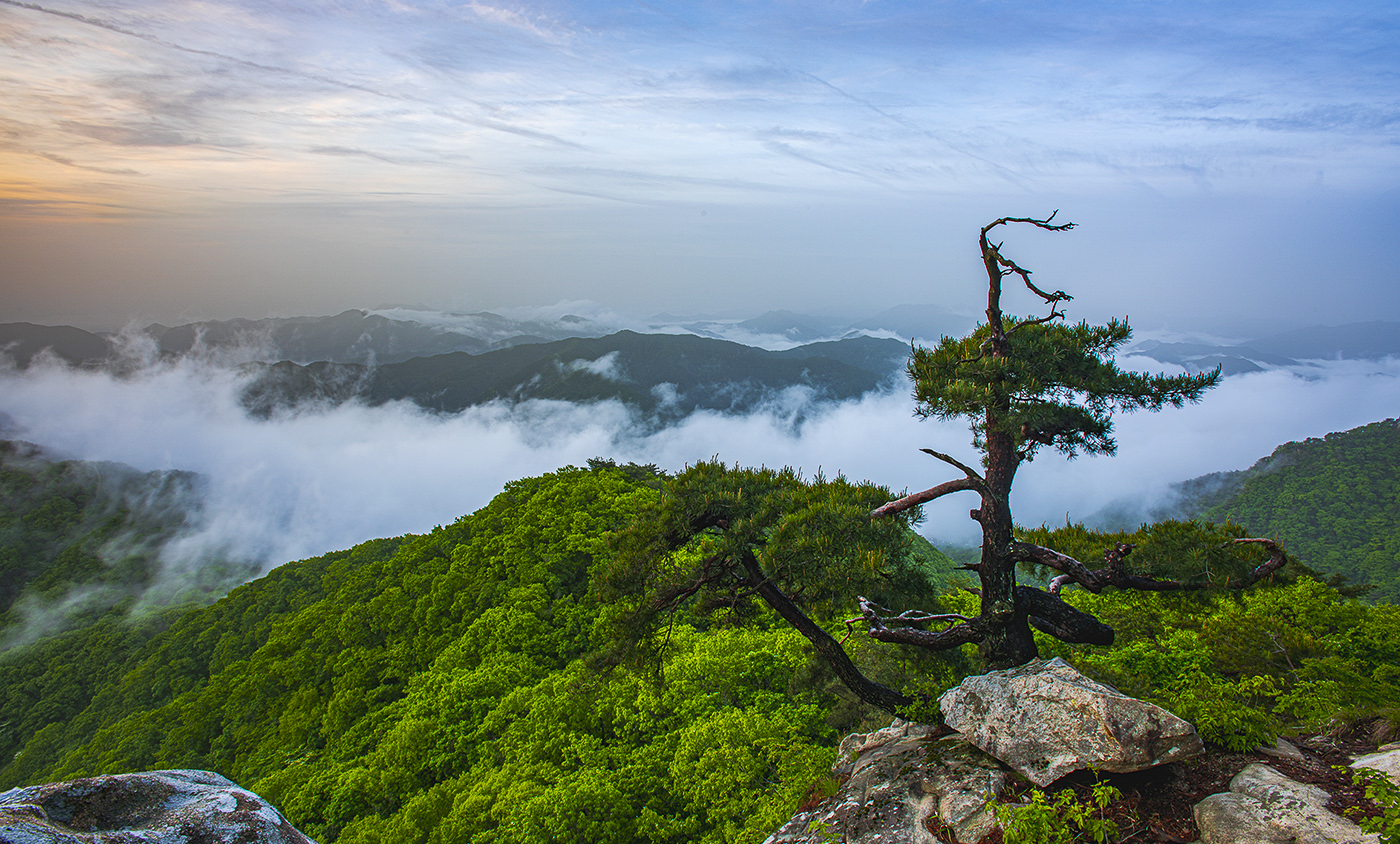 PHOTO BY  | NIKON D810 | 2024:05:12 06:05:34 | ISO-31 | 16/10 sec | f 16 | 17 mm | EV=-1.3 | ● WIDTH:1400 pixels  HEIGHT:844 pixels