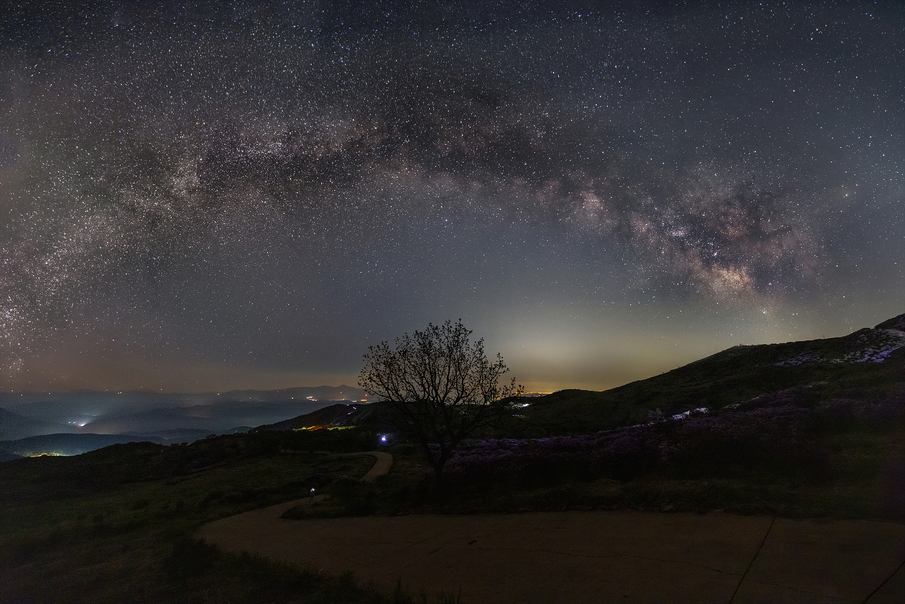 | PHOTO BY : 조현래  |