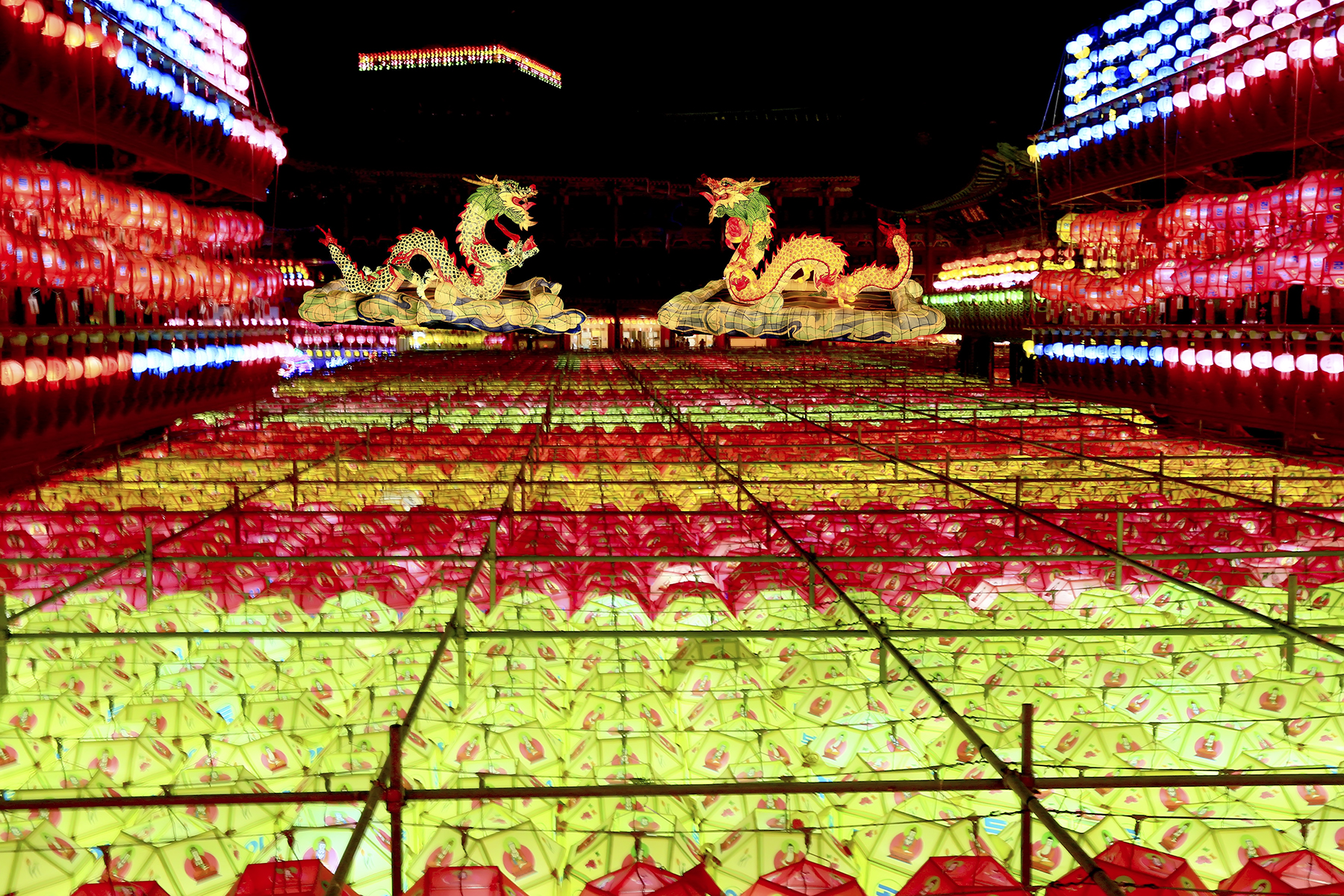 PHOTO BY HNalim | Canon EOS 7D Mark II | 2024:05:10 10:18:12 | ISO-1000 | 1/500 sec | f 18 | 275 mm | EV=0 | ● WIDTH:1800 pixels  HEIGHT:1200 pixels