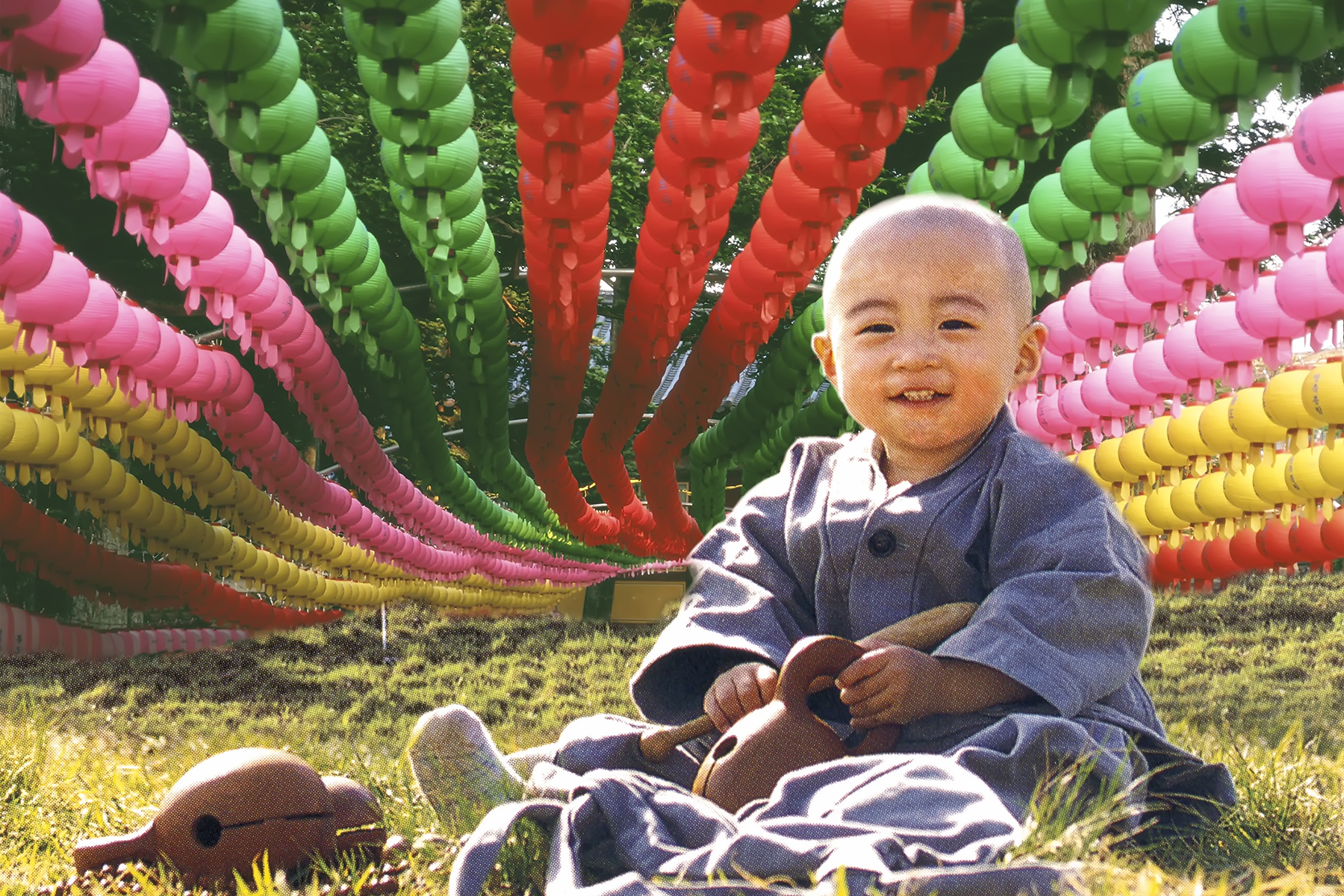 PHOTO BY HNalim | Canon EOS 7D Mark II | 2024:05:10 10:18:12 | ISO-1000 | 1/500 sec | f 18 | 275 mm | EV=0 | ● WIDTH:1800 pixels  HEIGHT:1200 pixels