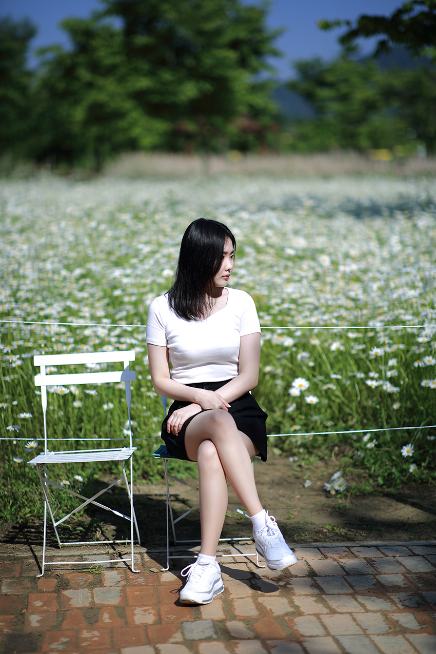 PHOTO BY  | Canon EOS 5D Mark III | 2024:05:14 08:48:50 | ISO-50 | 1/6400 sec | f 1.4 | 85 mm | EV=0 | ● WIDTH:850 pixels  HEIGHT:1275 pixels