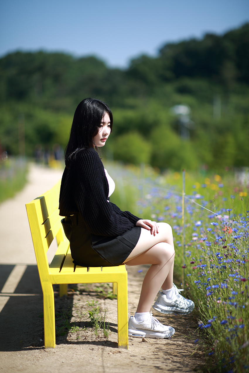 PHOTO BY  | Canon EOS 5D Mark III | 2024:05:14 09:14:19 | ISO-50 | 1/3200 sec | f 1.4 | 85 mm | EV=0 | ● WIDTH:850 pixels  HEIGHT:1275 pixels