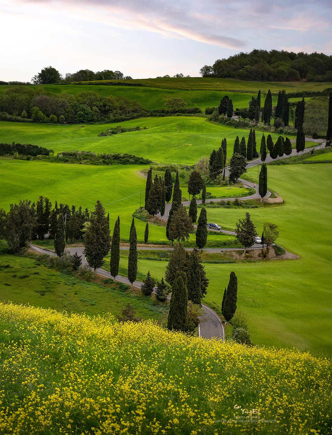 PHOTO BY  | NIKON Z 9 | 2023:04:29 18:39:16 | ISO-100 | 1/400 sec | f 7.1 | 100 mm | EV=-0.3 | ● WIDTH:1376 pixels  HEIGHT:1800 pixels