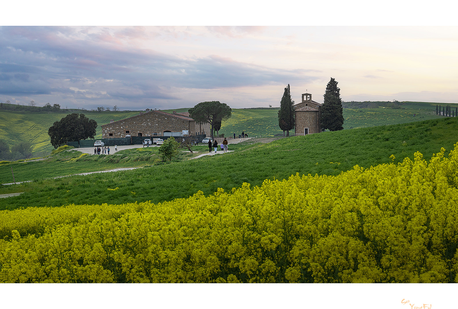 PHOTO BY  | NIKON Z 9 | 2023:04:30 02:15:56 | ISO-100 | 1/40 sec | f 8 | 175 mm | EV=-0.3 | ● WIDTH:1600 pixels  HEIGHT:1079 pixels