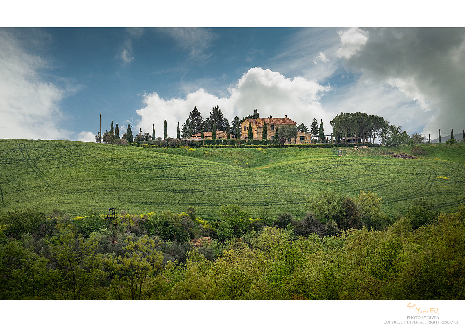 PHOTO BY  | NIKON Z 9 | 2023:04:30 02:16:58 | ISO-100 | 1/25 sec | f 8 | 210 mm | EV=-0.3 | ● WIDTH:1600 pixels  HEIGHT:1131 pixels