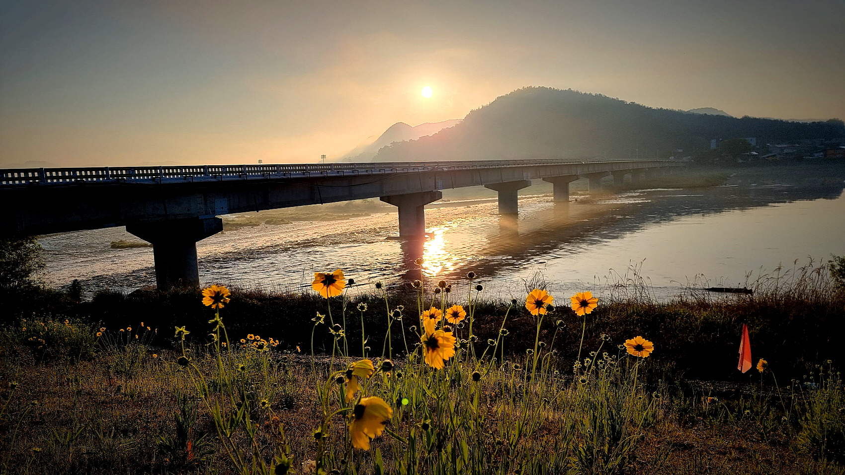 PHOTO BY  | SM-G998N | 2024:05:15 06:06:46 | ISO-50 |  |  |  | EV=0 | ● WIDTH:1700 pixels  HEIGHT:957 pixels