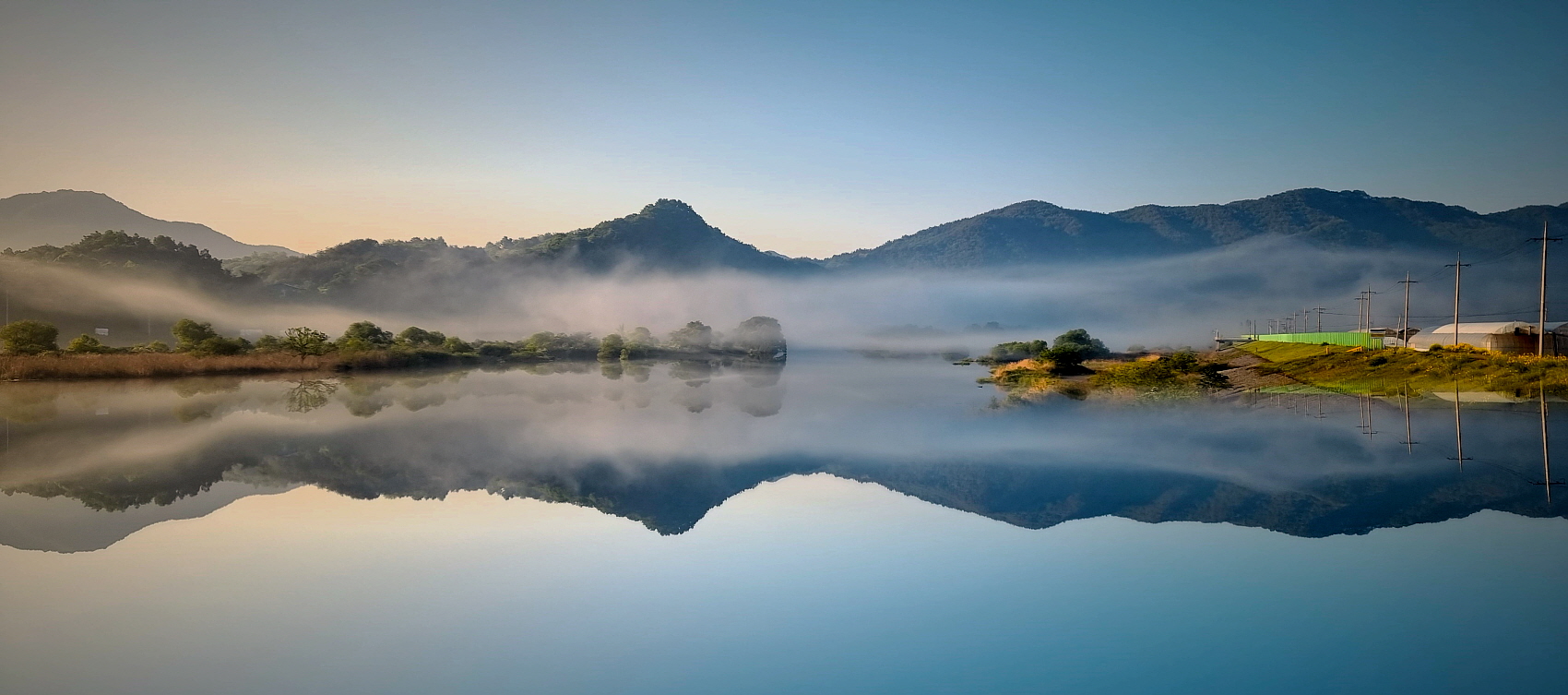 PHOTO BY  | SM-G998N | 2024:05:15 06:34:00 | ISO-50 |  |  |  | EV=0 | ● WIDTH:1700 pixels  HEIGHT:753 pixels