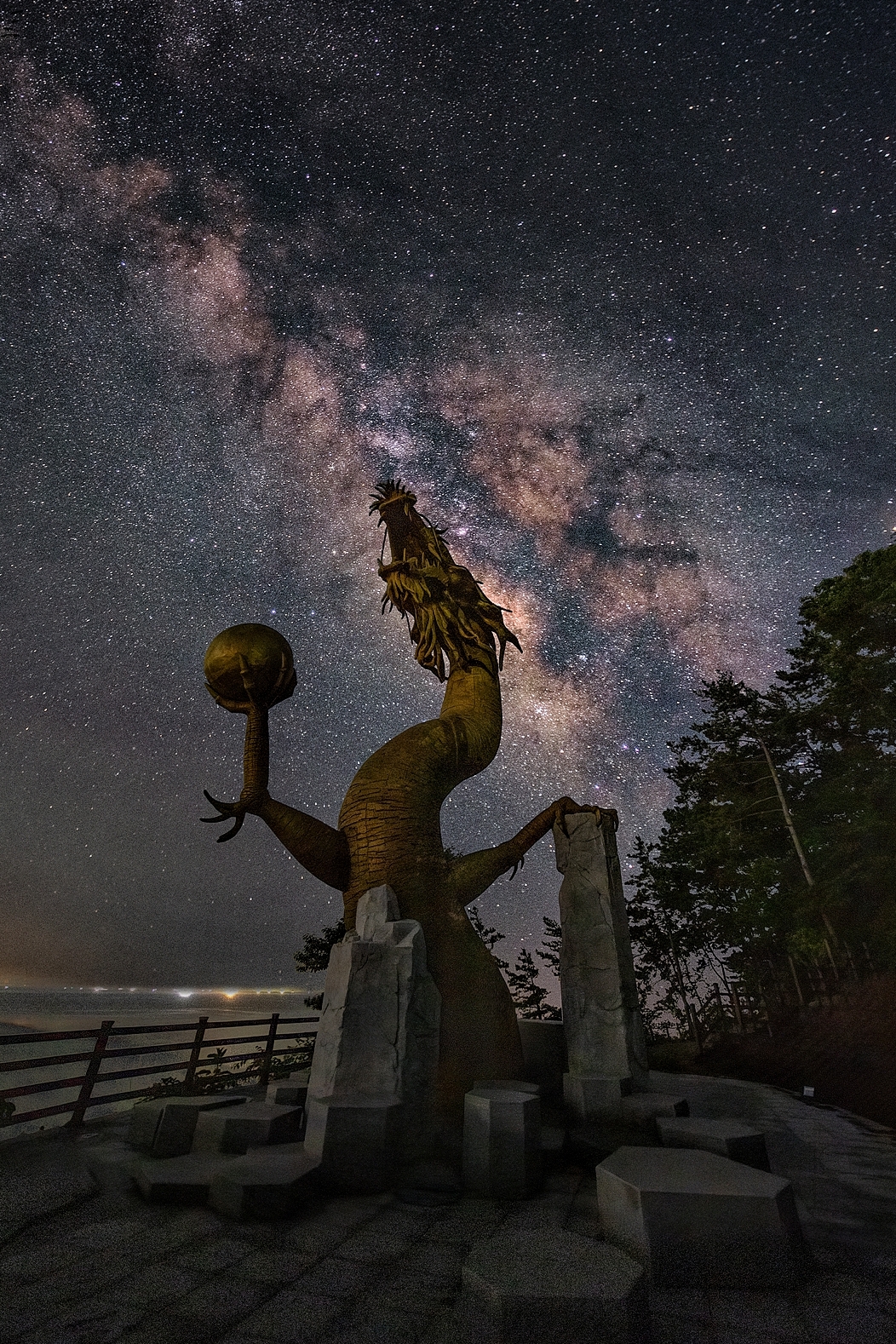 | PHOTO BY : 조현래  |