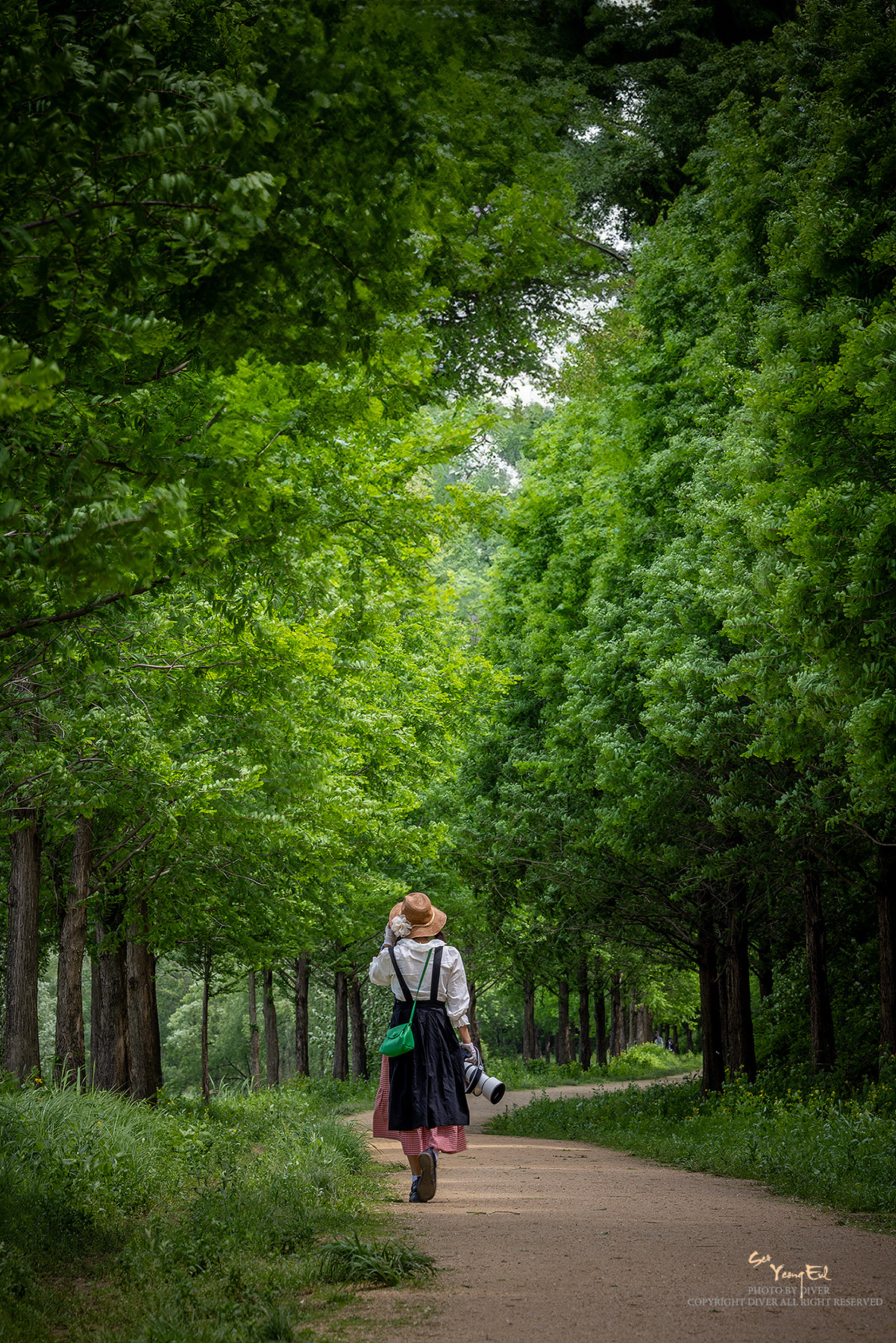 PHOTO BY  | Canon EOS R5 | 2024:05:11 11:02:38 | ISO-100 | 1/50 sec | f 11 | 141 mm | EV=0 | ● WIDTH:1201 pixels  HEIGHT:1800 pixels