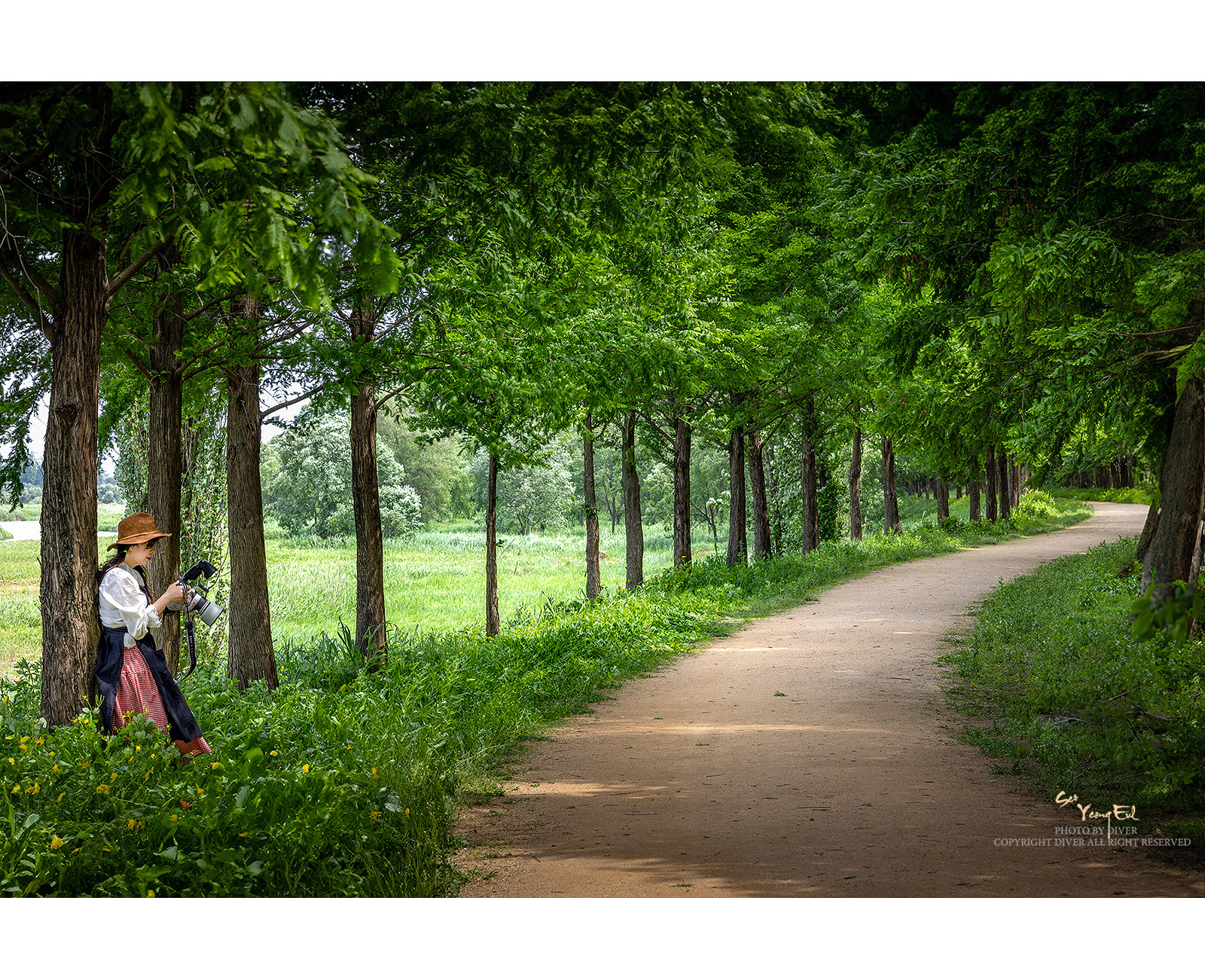 PHOTO BY  | Canon EOS R5 | 2024:05:11 11:09:35 | ISO-100 | 1/50 sec | f 11 | 100 mm | EV=0 | ● WIDTH:1600 pixels  HEIGHT:1301 pixels