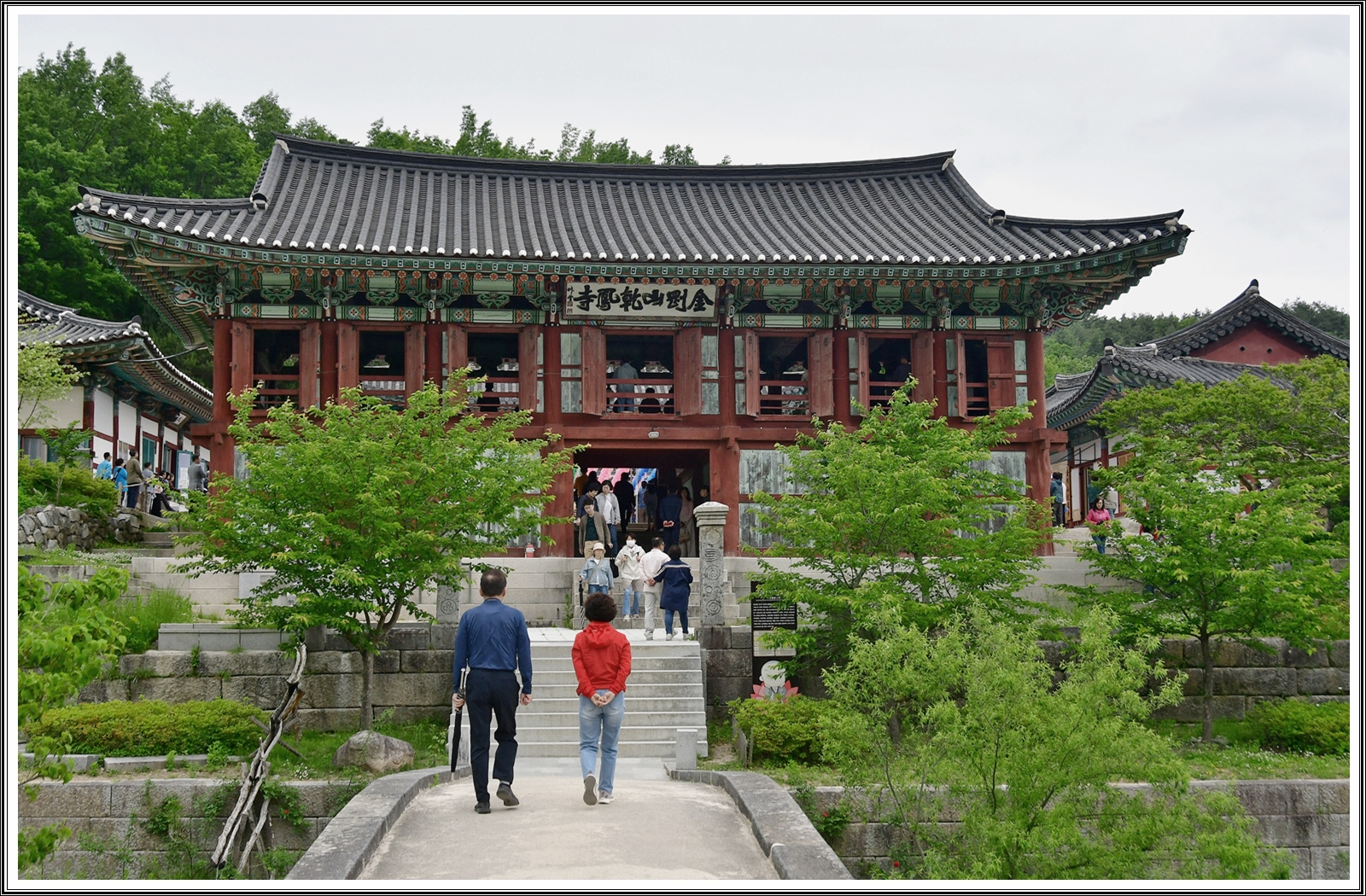 PHOTO BY  | NIKON D500 | 2024:05:15 10:37:28 | ISO-280 | 1/125 sec | f 5.6 | 28 mm | EV=0.5 | ● WIDTH:5568 pixels  HEIGHT:3712 pixels