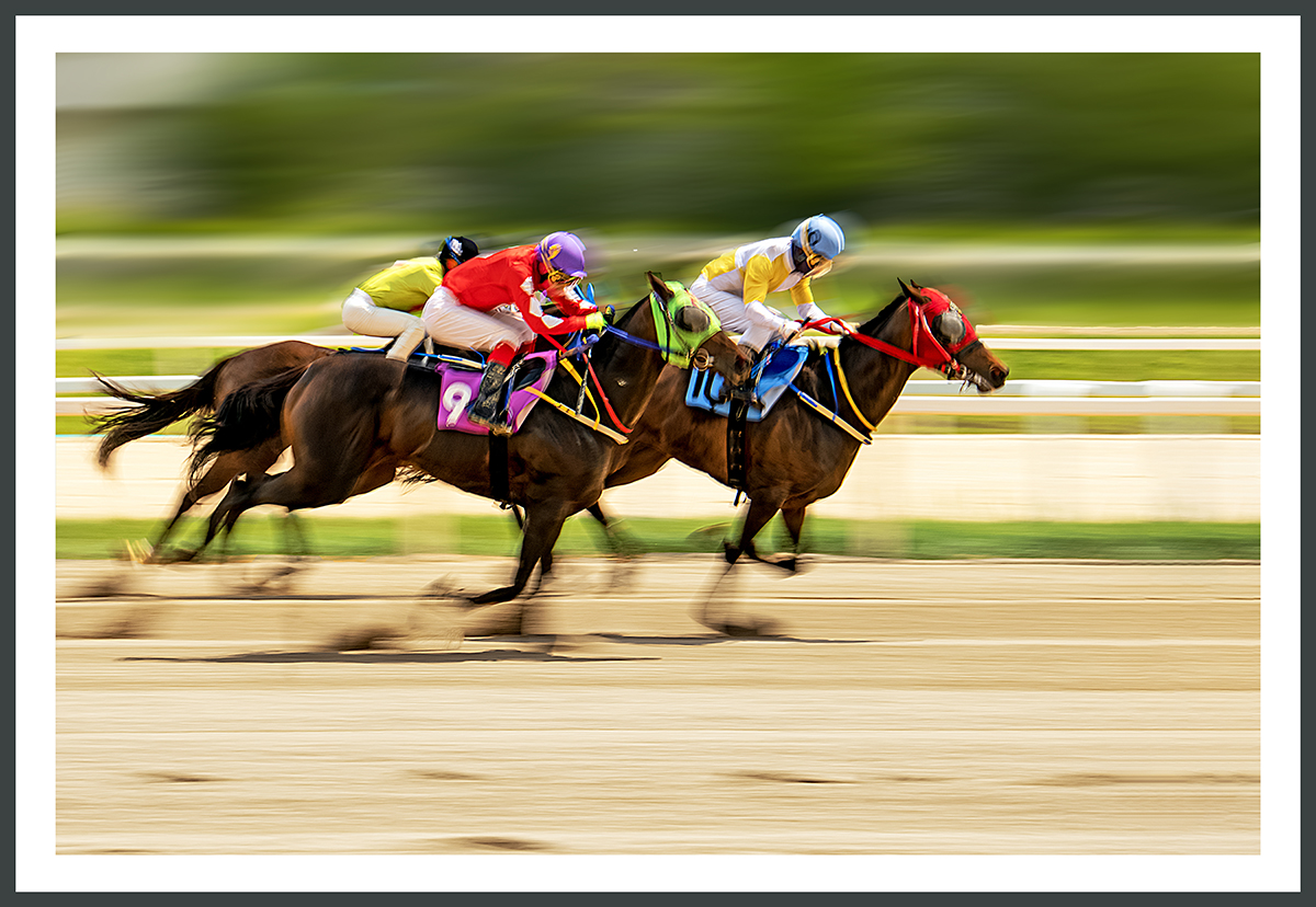 PHOTO BY  | ILCE-6500 | 2024:05:18 11:03:28 | ISO-100 | 1/50 sec | f 9 | 117.5 mm | EV=0.3 | ● WIDTH:1200 pixels  HEIGHT:828 pixels