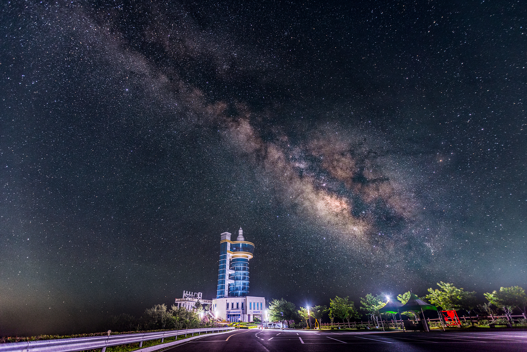   | PHOTO BY : 조현래  |