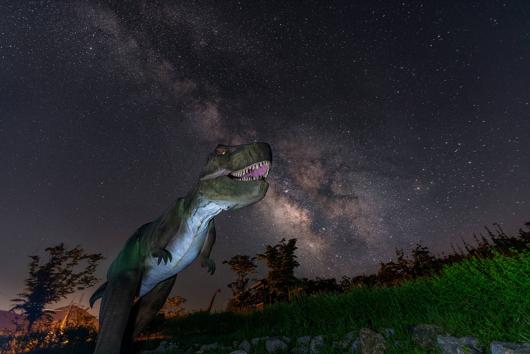   | PHOTO BY : 조현래  |