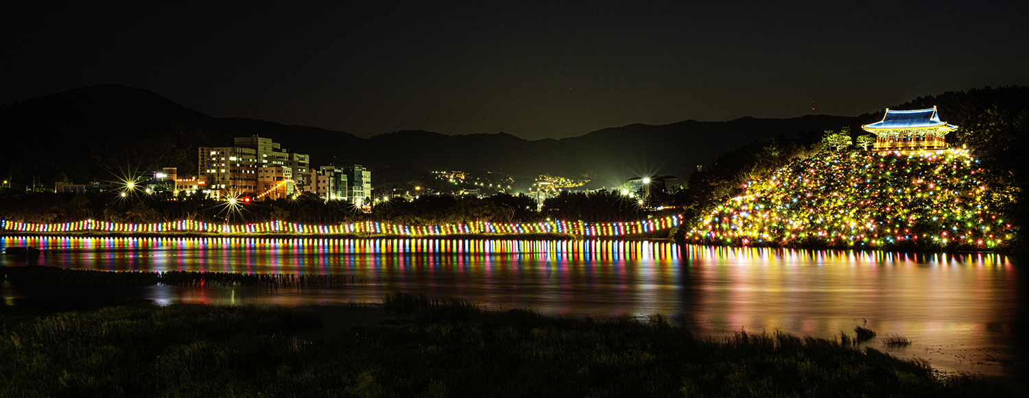 PHOTO BY KWON BYUNG JIN | NIKON Z 8 | 2024:05:19 20:19:02 | ISO-100 | 25/1 sec |  |  | EV=0 | ● WIDTH:1500 pixels  HEIGHT:581 pixels