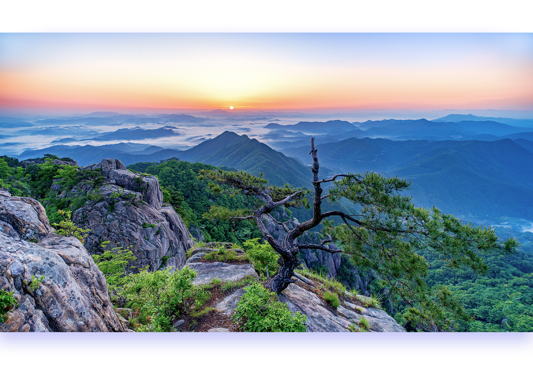PHOTO BY PARK SEUNGWOO | Canon EOS 5D Mark IV | 2024:05:19 05:38:58 | ISO-100 | 1/10 sec | f 9 | 16 mm | EV=0 | ● WIDTH:1800 pixels  HEIGHT:1233 pixels