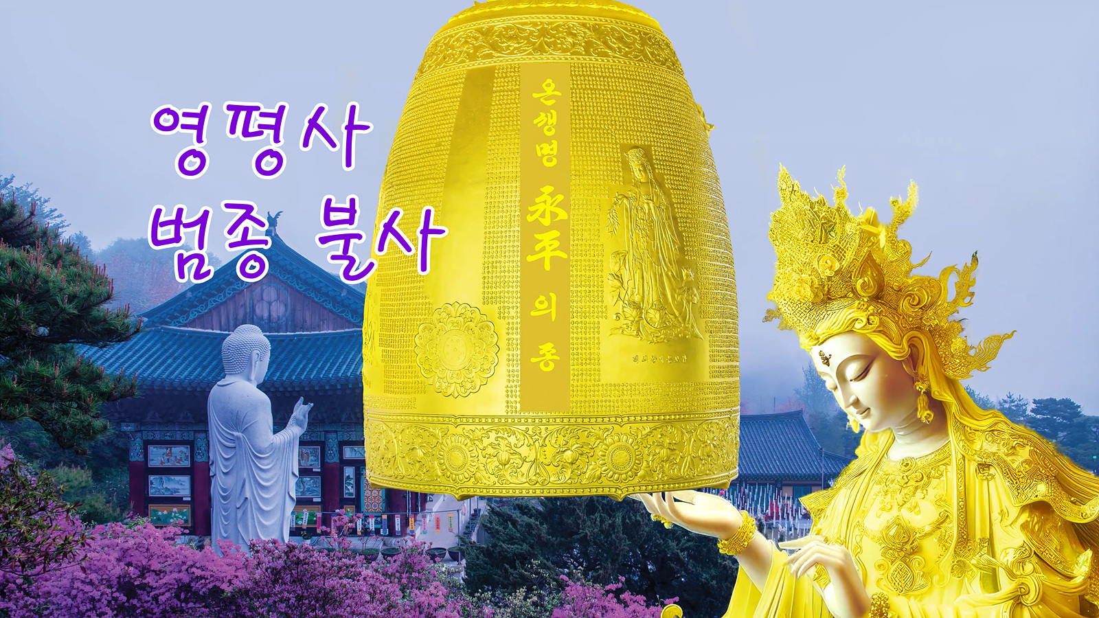   | PHOTO BY : 홀스타인/박무길  |