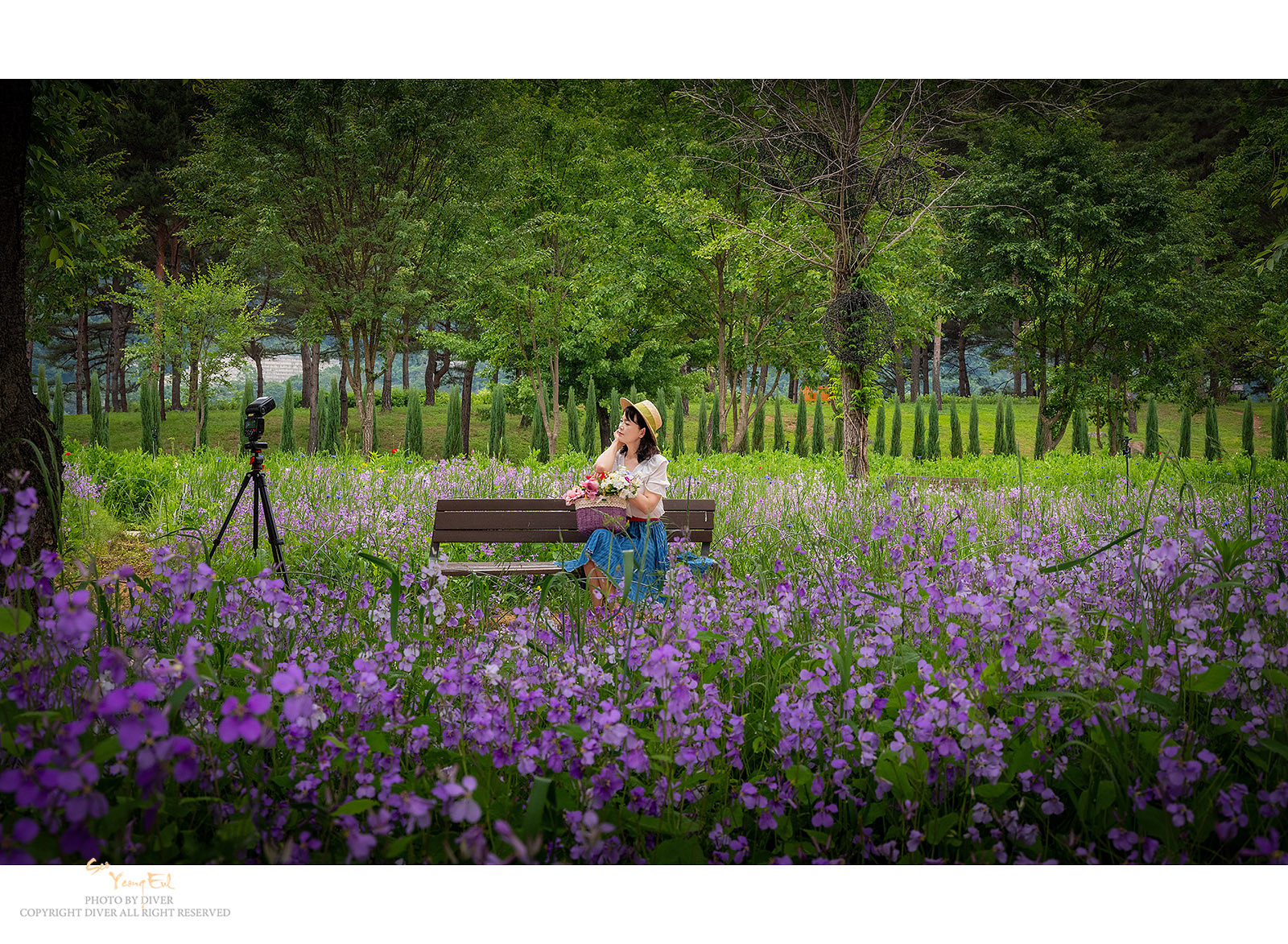 PHOTO BY  | GFX50S II | 2024:05:19 17:05:59 | ISO-500 | 1/25 sec | f 16 | 70 mm | EV=0 | ● WIDTH:1600 pixels  HEIGHT:1173 pixels