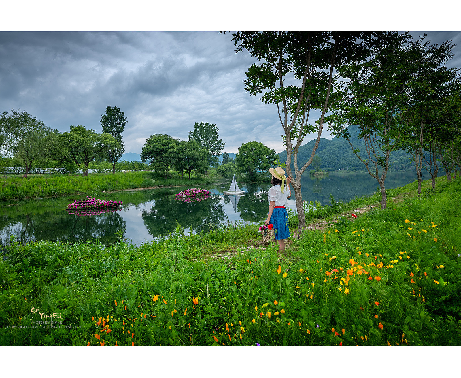 PHOTO BY  | GFX50S II | 2024:05:19 16:21:27 | ISO-125 | 1/40 sec | f 8 | 23 mm | EV=0 | ● WIDTH:1600 pixels  HEIGHT:1311 pixels