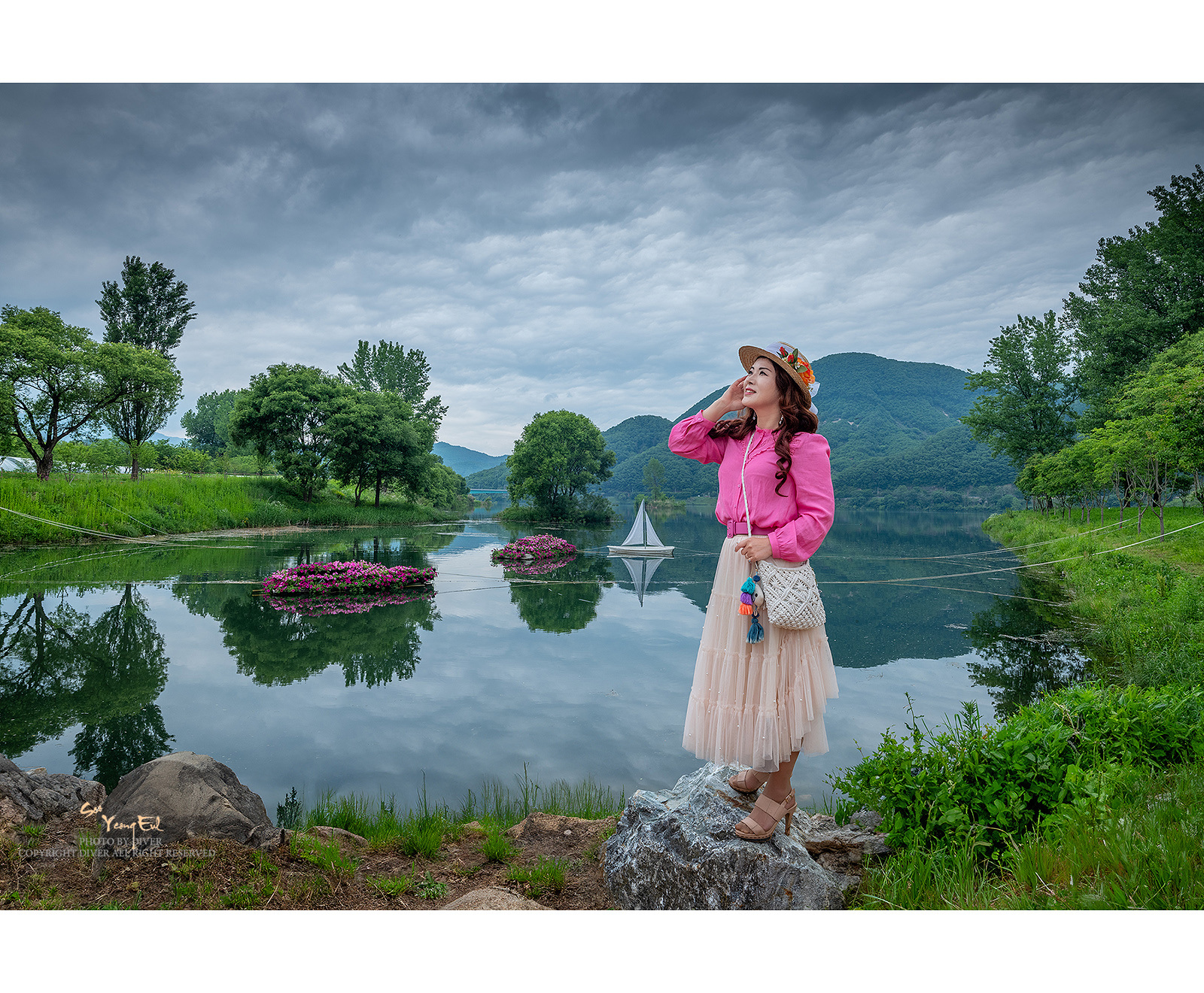 PHOTO BY  | GFX50S II | 2024:05:19 16:25:48 | ISO-125 | 1/25 sec | f 11 | 23 mm | EV=0 | ● WIDTH:1600 pixels  HEIGHT:1320 pixels