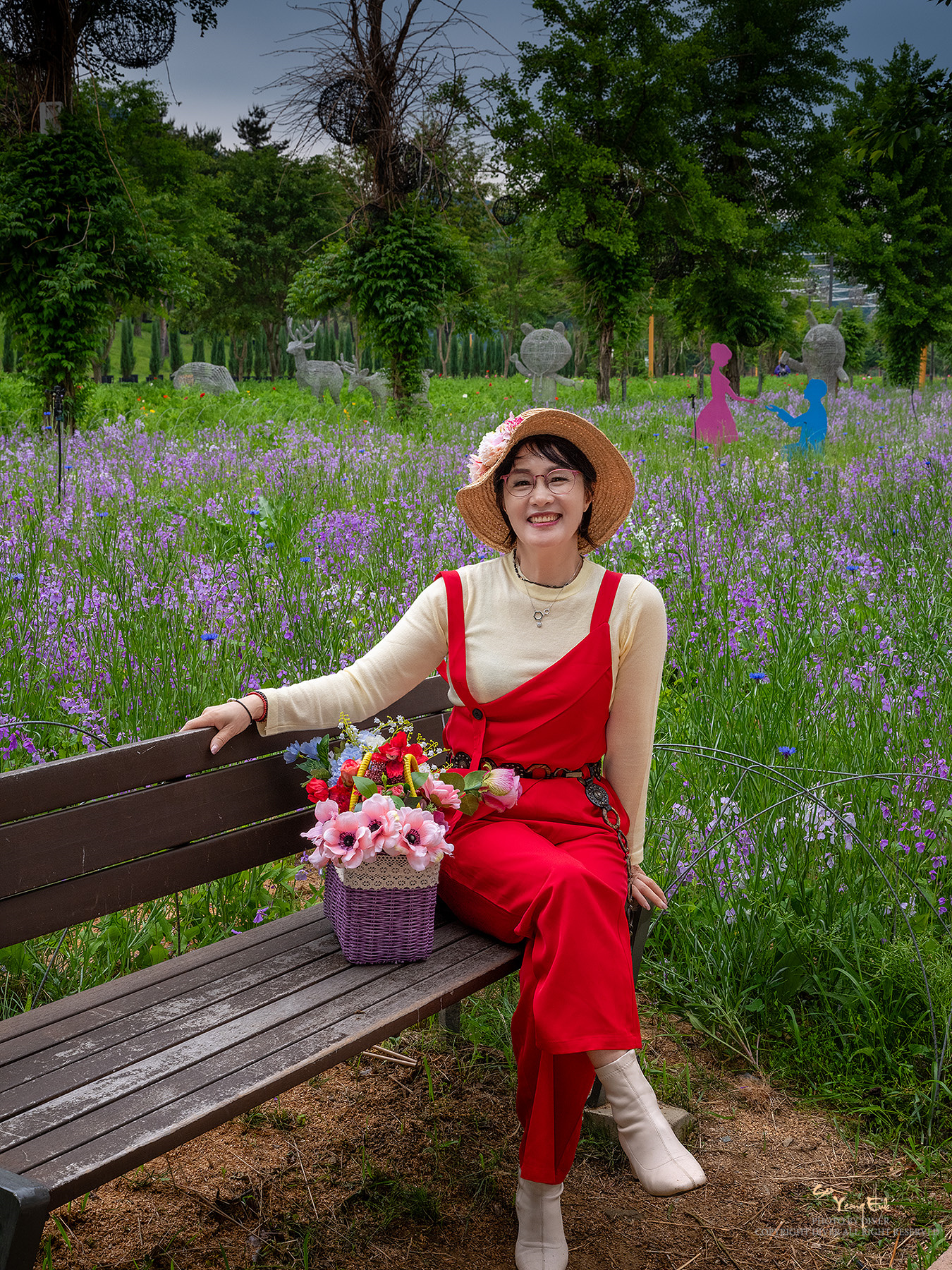 PHOTO BY  | GFX50S II | 2024:05:19 16:59:39 | ISO-500 | 1/25 sec | f 16 | 70 mm | EV=0 | ● WIDTH:1350 pixels  HEIGHT:1800 pixels