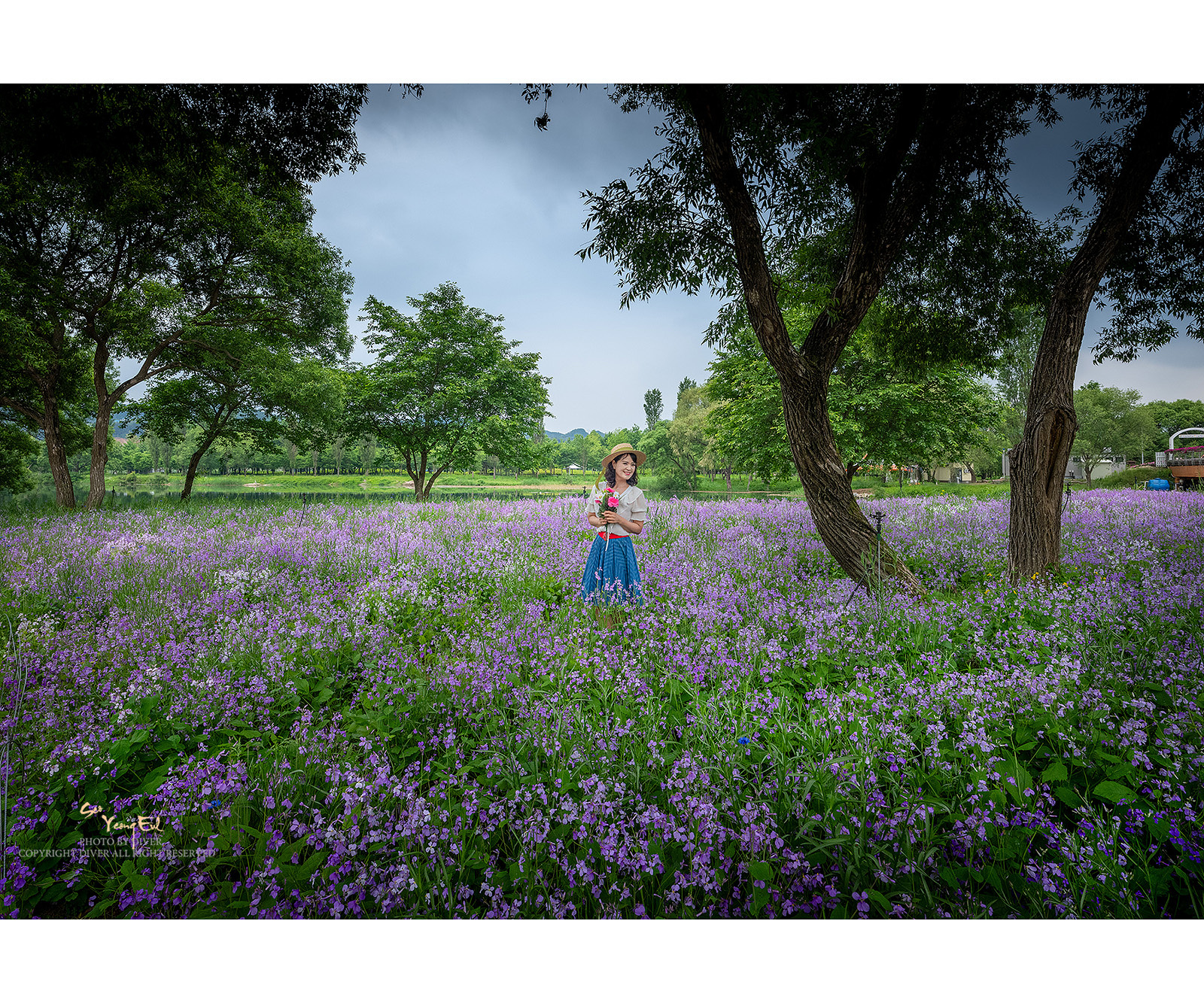 PHOTO BY  | GFX50S II | 2024:05:19 16:52:21 | ISO-500 | 1/25 sec | f 16 | 23 mm | EV=0 | ● WIDTH:1600 pixels  HEIGHT:1333 pixels