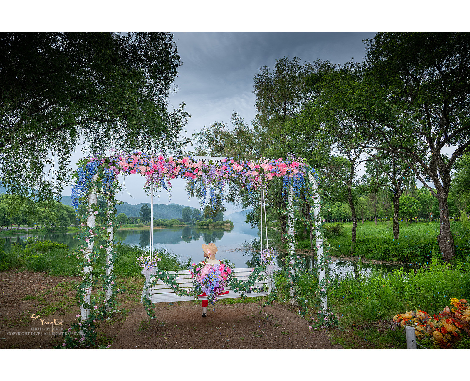 PHOTO BY  | GFX50S II | 2024:05:19 16:00:00 | ISO-125 | 1/60 sec | f 4 | 23 mm | EV=0 | ● WIDTH:1600 pixels  HEIGHT:1295 pixels