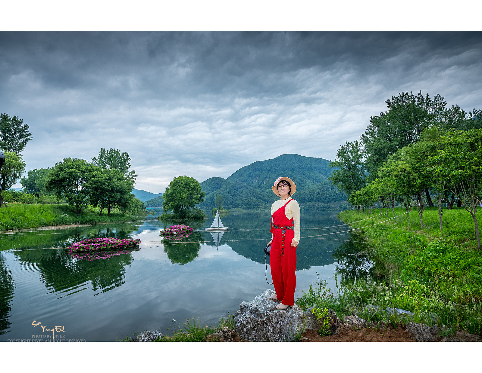 PHOTO BY  | GFX50S II | 2024:05:19 16:28:07 | ISO-125 | 1/25 sec | f 16 | 23 mm | EV=0 | ● WIDTH:1600 pixels  HEIGHT:1241 pixels