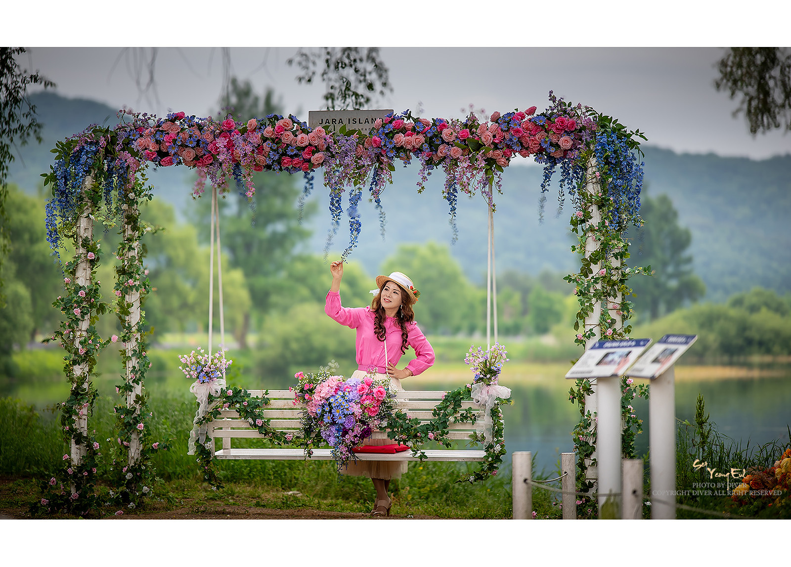 PHOTO BY  | NIKON Z f | 2024:05:20 07:08:14 | ISO-100 | 1/250 sec | f 1.2 | 75 mm | EV=0 | ● WIDTH:1600 pixels  HEIGHT:1147 pixels