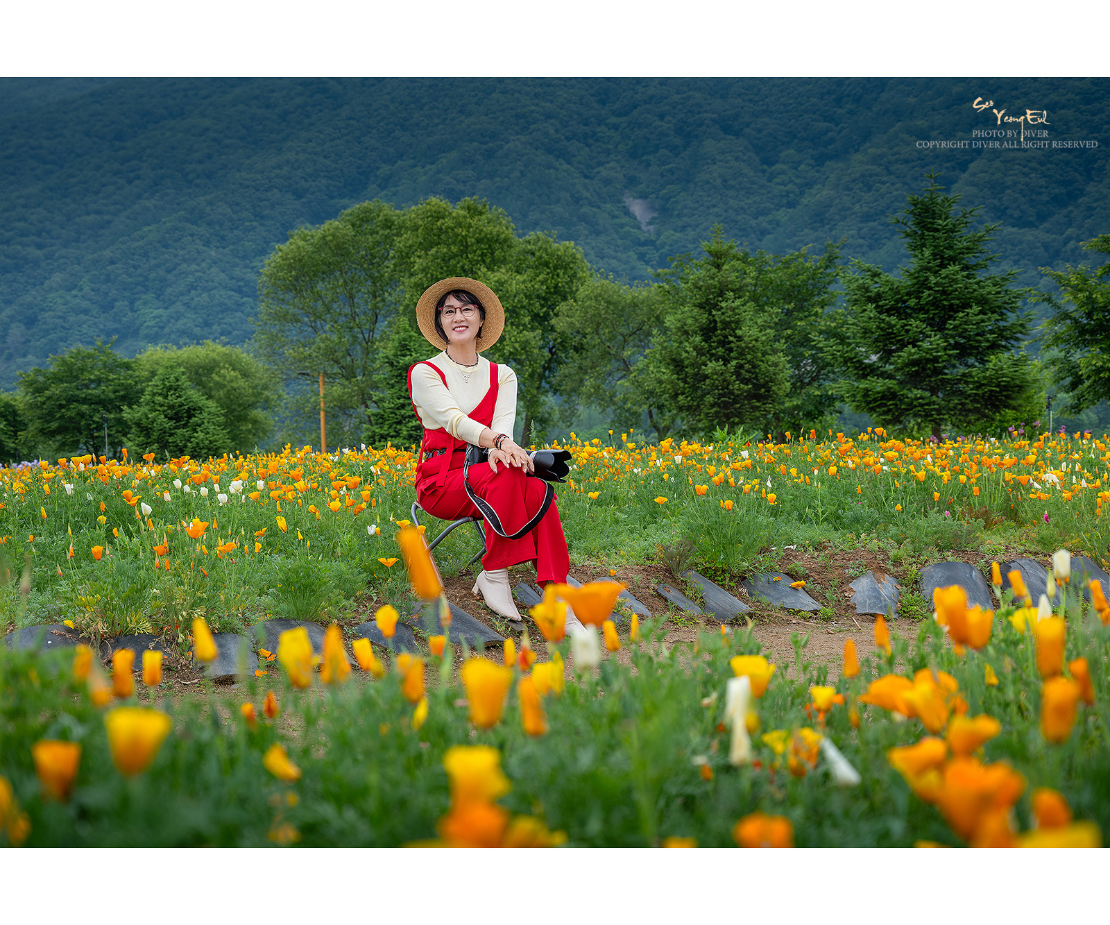 PHOTO BY  | GFX50S II | 2024:05:19 19:31:19 | ISO-100 | 1/125 sec | f 7.1 | 68.8 mm | EV=0 | ● WIDTH:1600 pixels  HEIGHT:1333 pixels