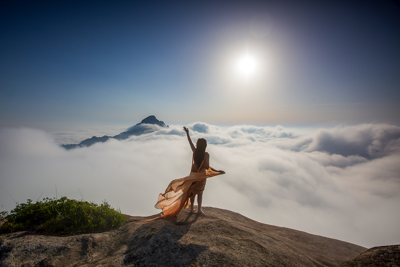 PHOTO BY  | Canon EOS 5D Mark III | 2024:05:21 07:02:48 | ISO-400 | 1/3200 sec | f 8 | 16 mm | EV=0 | ● WIDTH:1300 pixels  HEIGHT:867 pixels