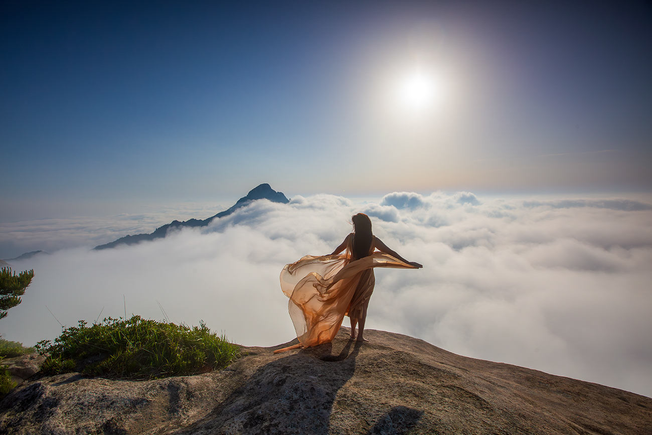 PHOTO BY  | Canon EOS 5D Mark III | 2024:05:21 07:04:16 | ISO-400 | 1/3200 sec | f 8 | 16 mm | EV=0 | ● WIDTH:1300 pixels  HEIGHT:867 pixels