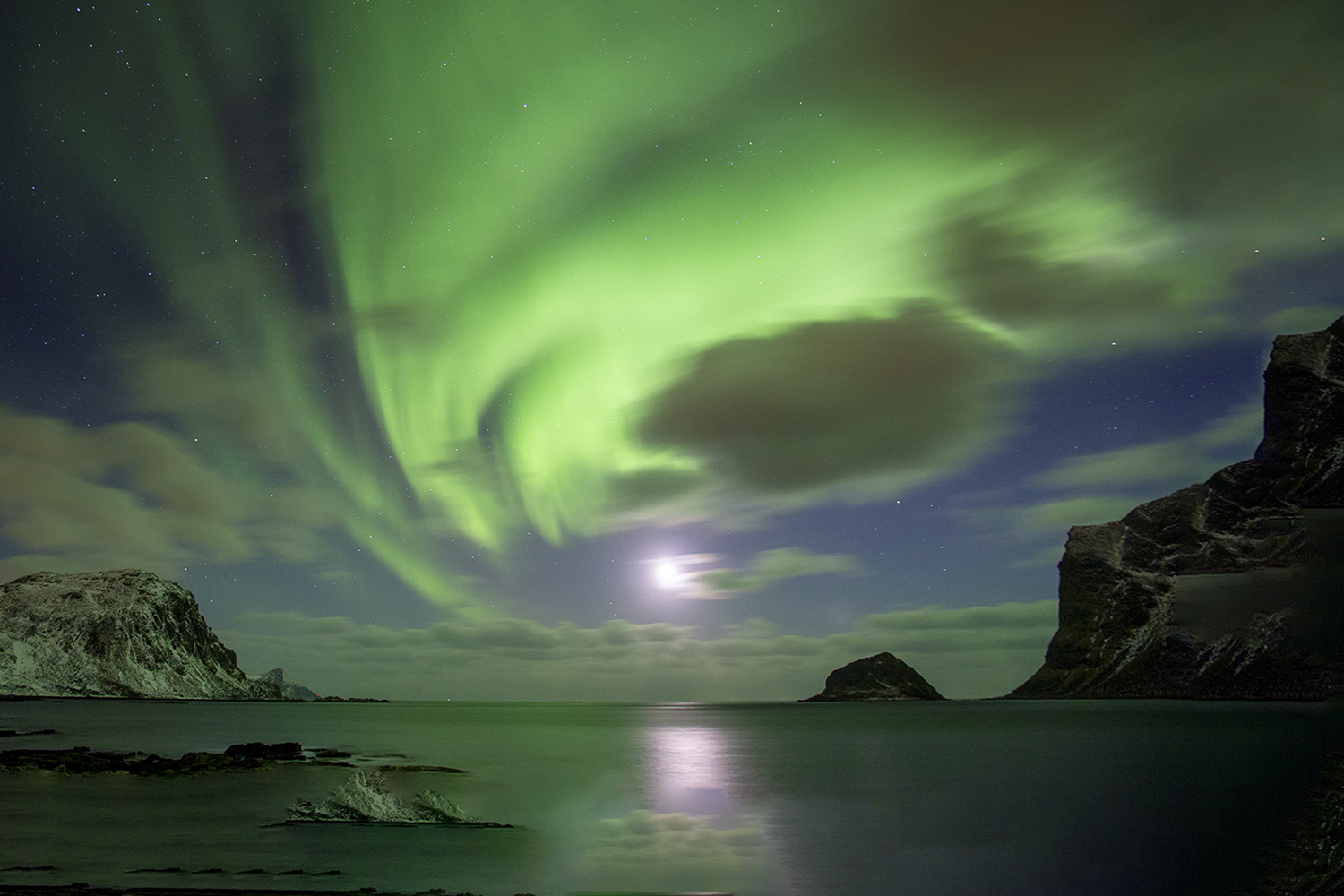 PHOTO BY  | CanonCanon  |  | ISO- |  |  |  | EV=0 | ● WIDTH:  HEIGHT: