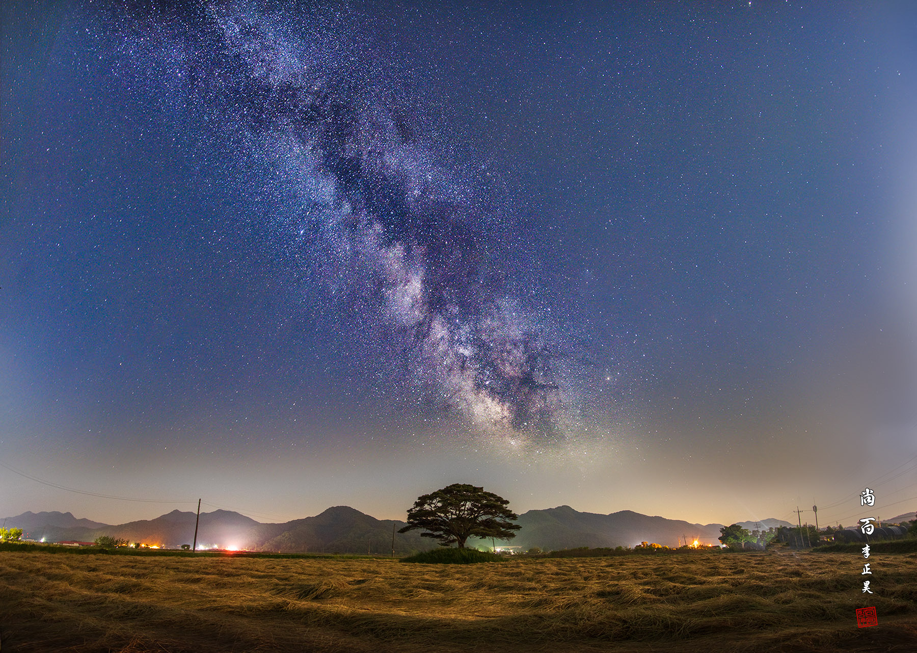 PHOTO BY  | Canon EOS 5D Mark IV | 2024:05:19 01:47:06 | ISO-800 | 20/1 sec |  |  | EV=0 | ● WIDTH:1800 pixels  HEIGHT:1281 pixels