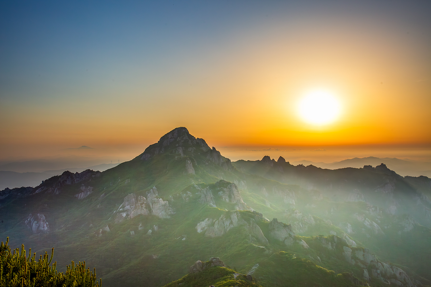 PHOTO BY  | Canon EOS 5D Mark III | 2024:05:21 05:57:21 | ISO-400 | 1/1000 sec | f 11 | 25 mm | EV=0 | ● WIDTH:1500 pixels  HEIGHT:1000 pixels