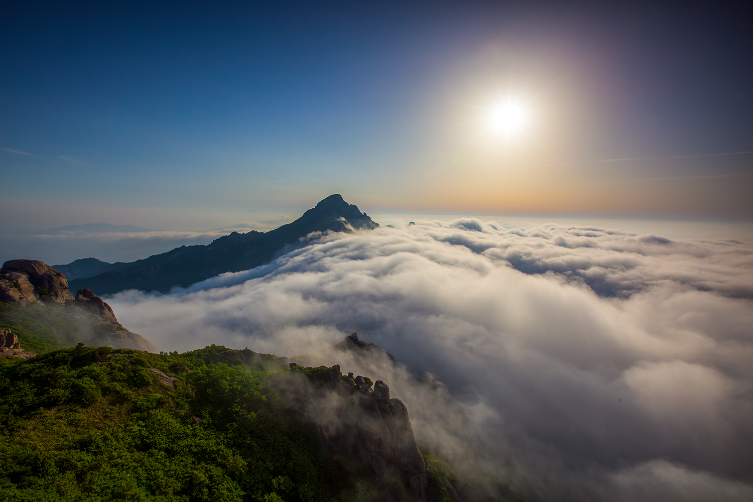 PHOTO BY  | Canon EOS 5D Mark III | 2024:05:21 06:47:09 | ISO-400 | 1/1600 sec | f 11 | 16 mm | EV=0 | ● WIDTH:1500 pixels  HEIGHT:1000 pixels