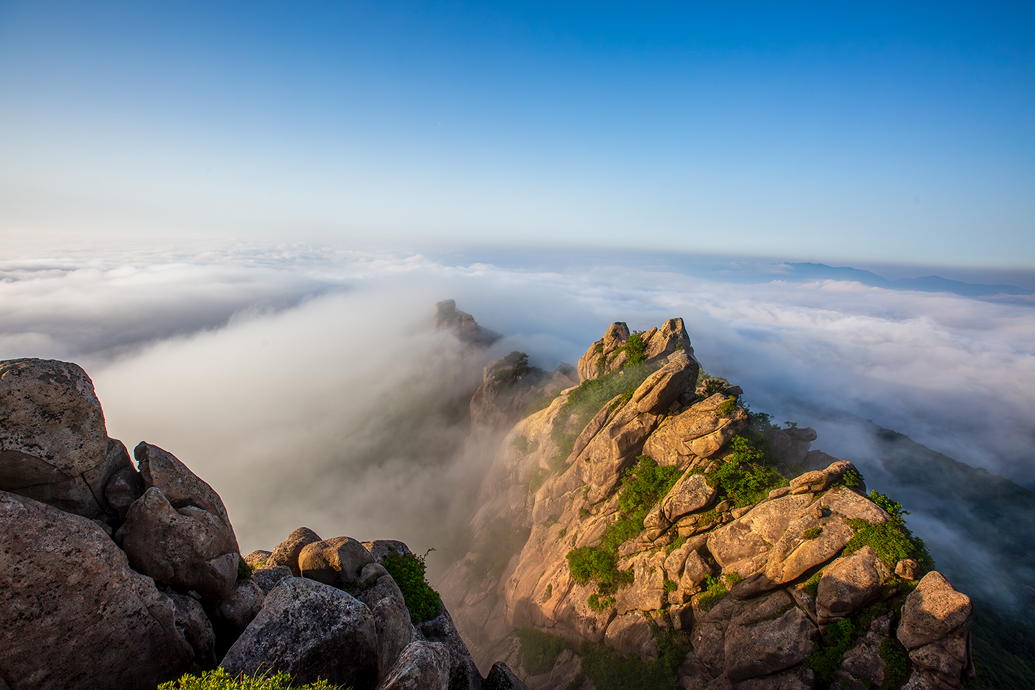 PHOTO BY  | Canon EOS 5D Mark III | 2024:05:21 06:39:55 | ISO-400 | 1/1250 sec | f 8 | 16 mm | EV=0 | ● WIDTH:1500 pixels  HEIGHT:1000 pixels