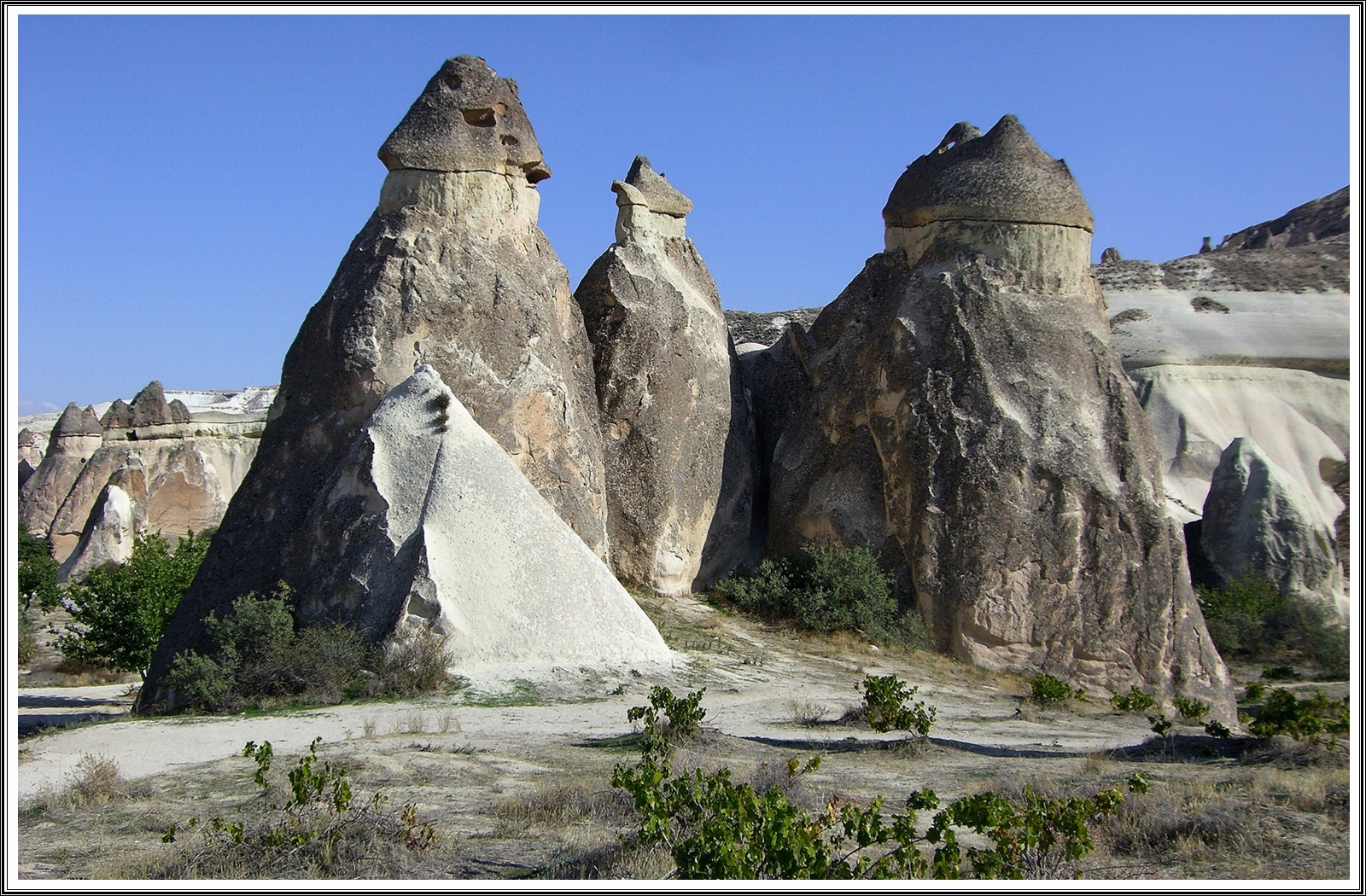 PHOTO BY  | EX-S770     | 2014:11:06 08:13:27 | ISO- | 1/800 sec | f 4.3 | 6.2 mm | EV=0 | ● WIDTH:3072 pixels  HEIGHT:2304 pixels