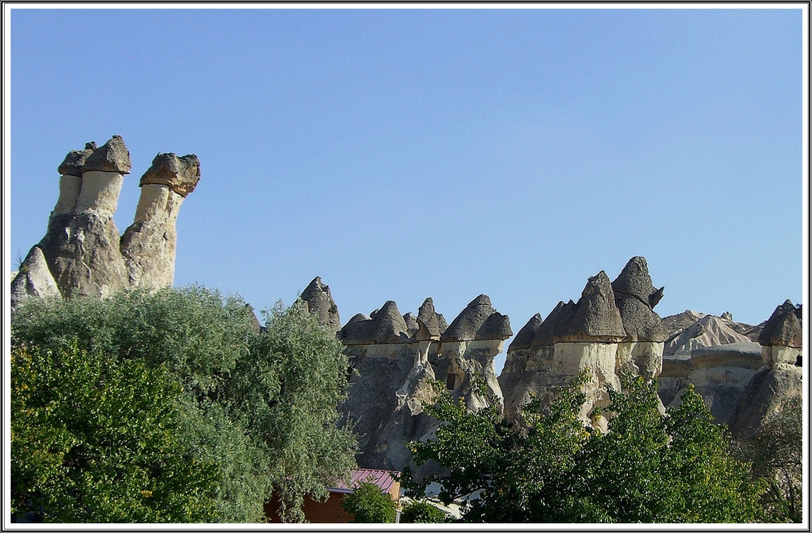 PHOTO BY  | EX-S770     | 2014:11:06 08:08:53 | ISO- | 1/500 sec | f 4.3 | 6.2 mm | EV=0 | ● WIDTH:3072 pixels  HEIGHT:2304 pixels