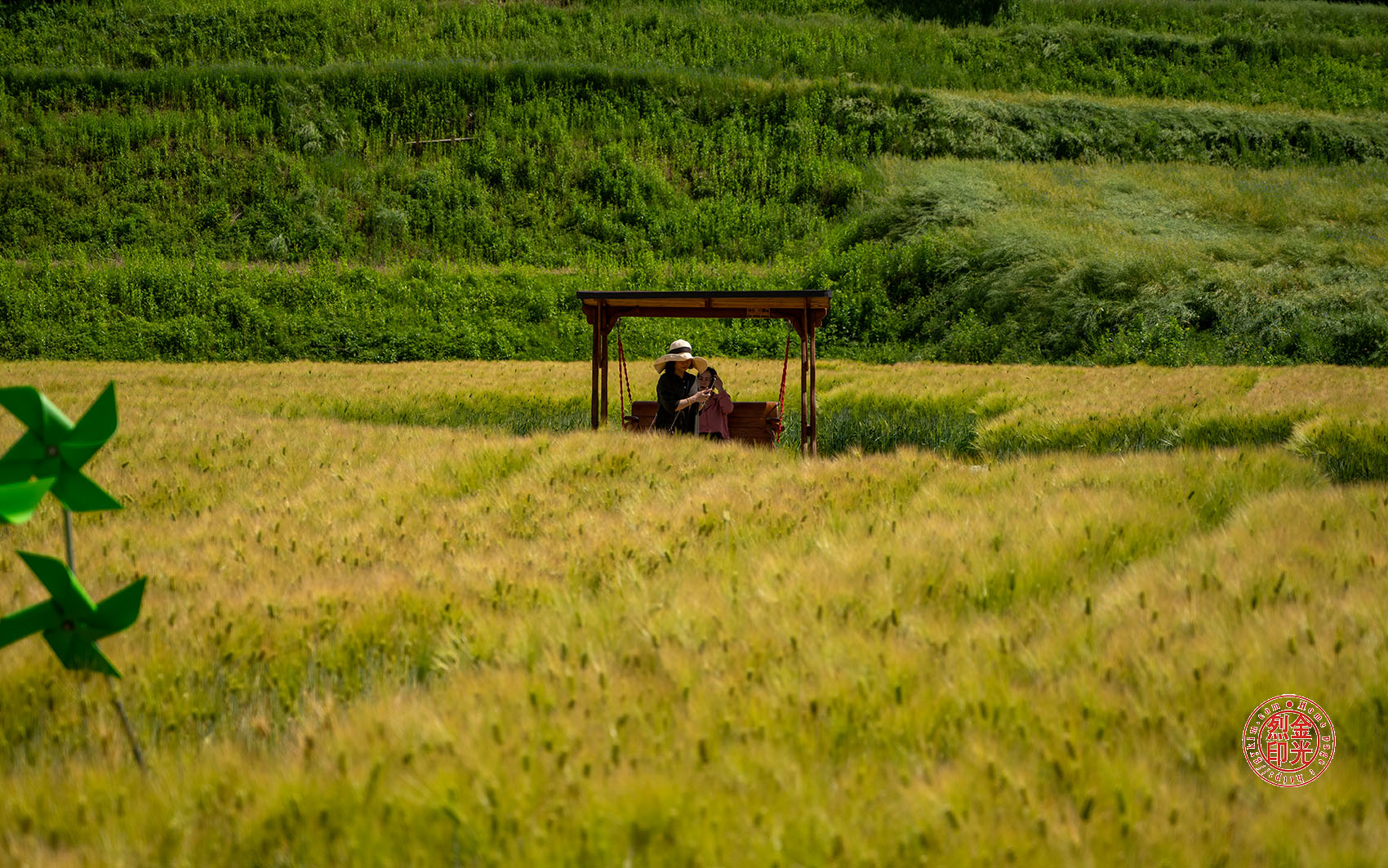 PHOTO BY KKY_CWANG_YEOL | NIKON Z 8 | 2024:05:12 14:40:32 | ISO-200 | 1/3200 sec | f 4 | 70 mm | EV=0 | ● WIDTH:1700 pixels  HEIGHT:1063 pixels