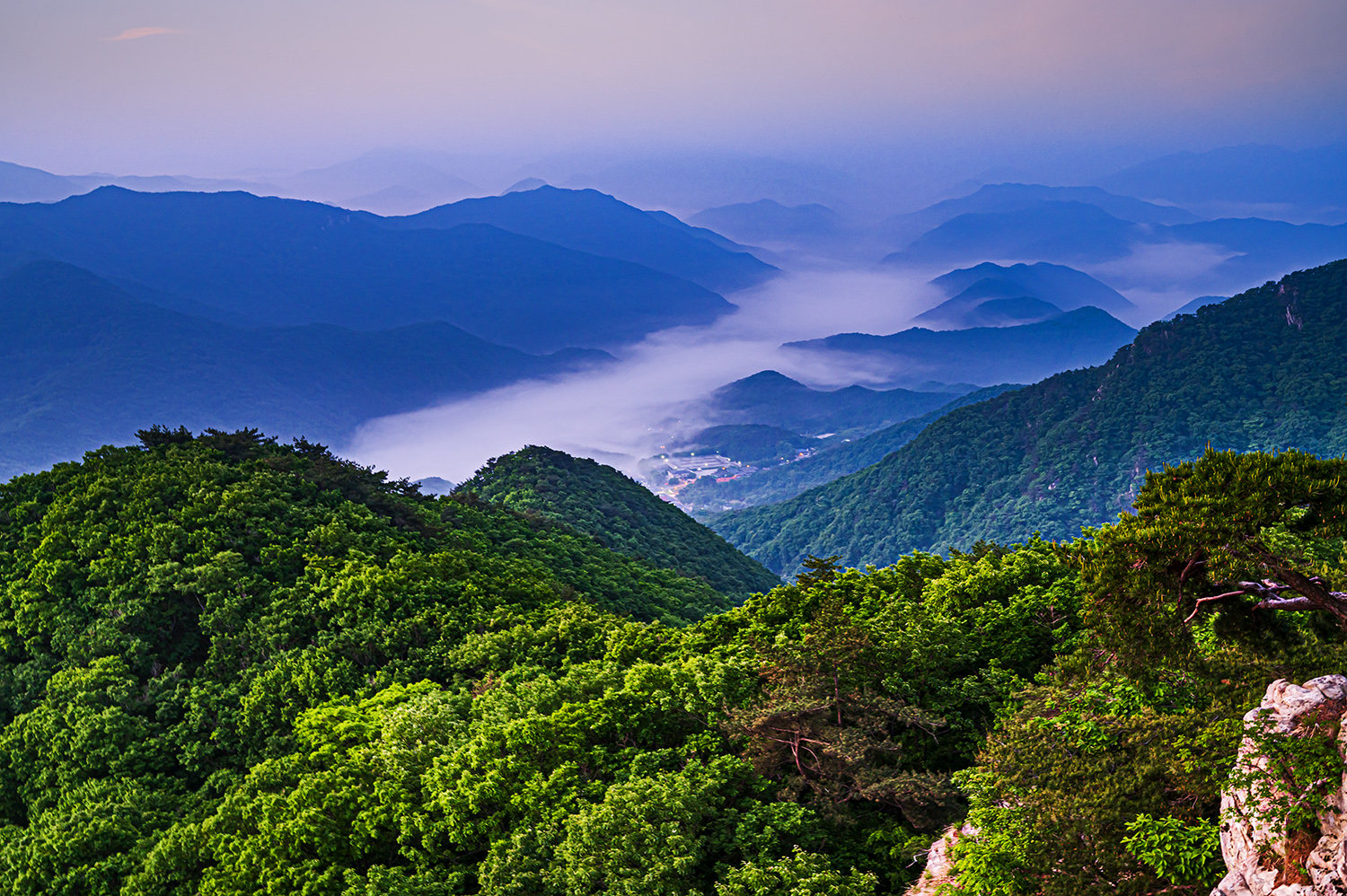 PHOTO BY  | NIKON Z 6_2 | 2024:05:22 05:05:52 | ISO-400 | 4/10 sec | f 9 | 30 mm | EV=-0.3 | ● WIDTH:1500 pixels  HEIGHT:998 pixels