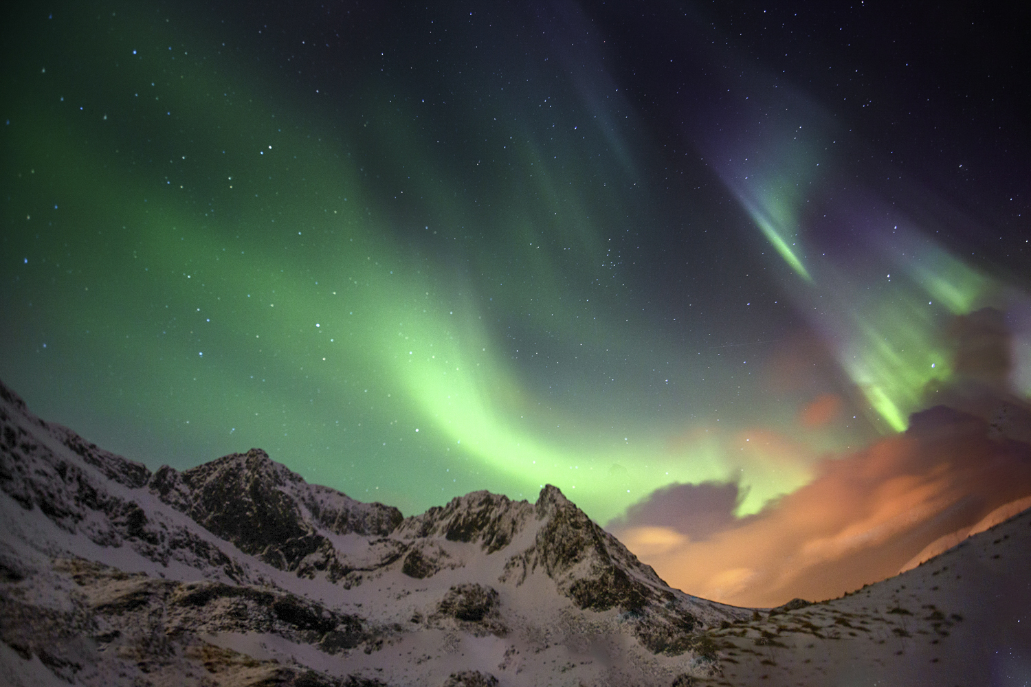 PHOTO BY  | CanonCanon  |  | ISO- |  |  |  | EV=0 | ● WIDTH:  HEIGHT: