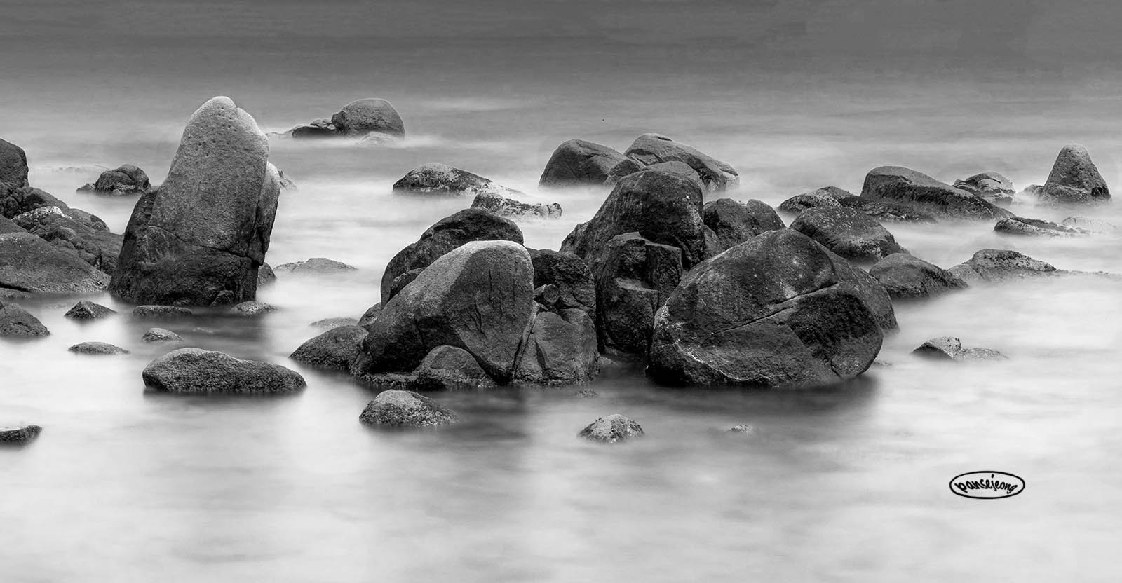 PHOTO BY jps | Canon EOS R6 | 2024:05:26 12:15:00 | ISO-100 | 60/1 sec | f 22 | 82 mm | EV=0 | ● WIDTH:1600 pixels  HEIGHT:832 pixels