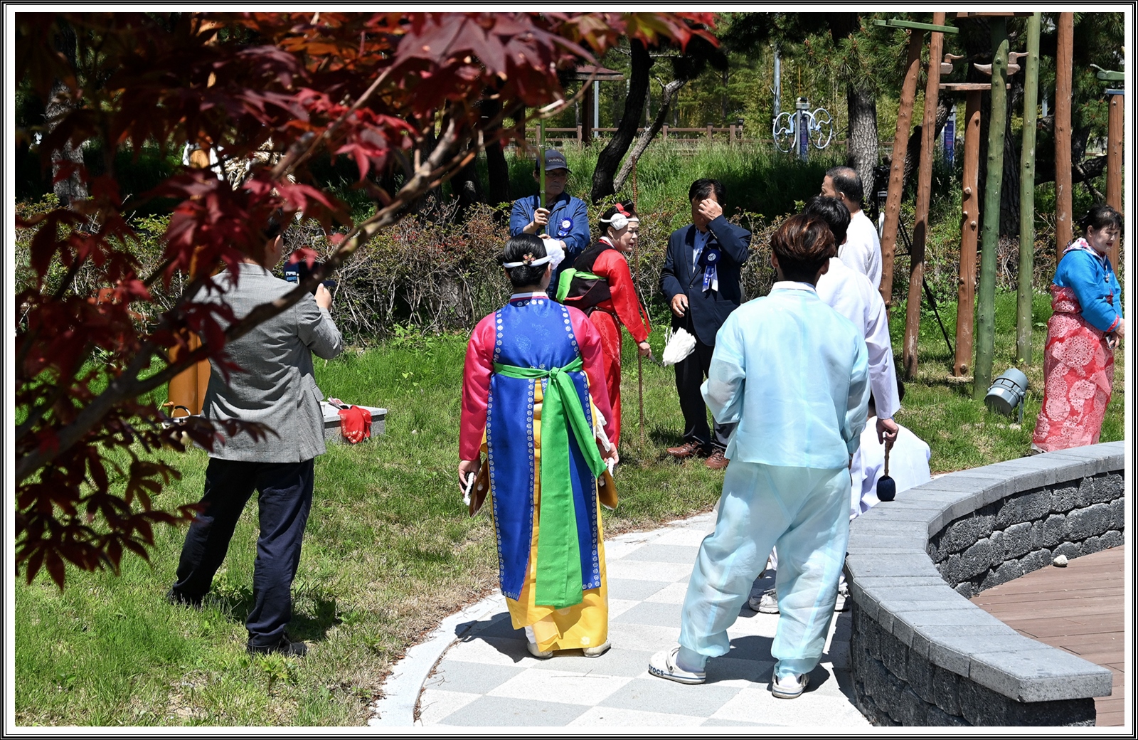 PHOTO BY  | NIKON Z 7_2 | 2024:05:21 23:05:59 | ISO-400 | 1/400 sec | f 10 | 45 mm | EV=0.3 | ● WIDTH:5408 pixels  HEIGHT:3600 pixels