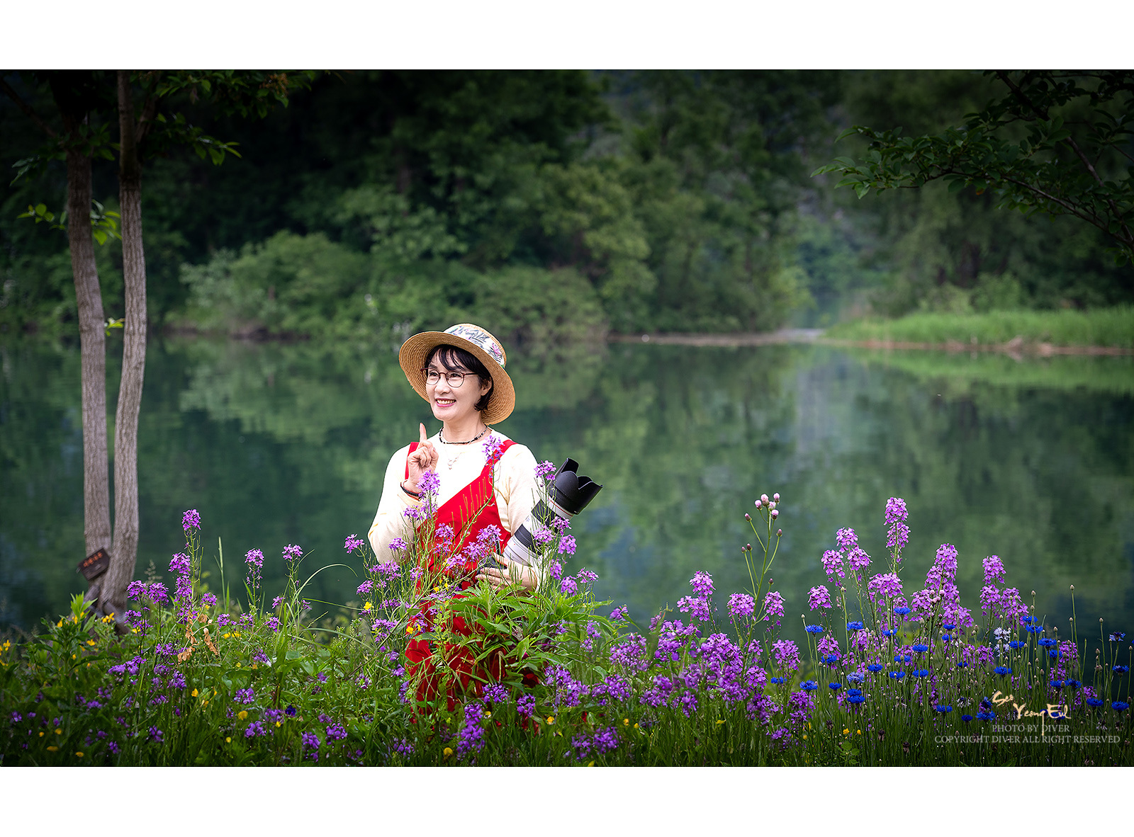 PHOTO BY  | NIKON Z f | 2024:05:20 08:49:25 | ISO-100 | 1/60 sec | f 4 | 77 mm | EV=0 | ● WIDTH:1600 pixels  HEIGHT:1182 pixels