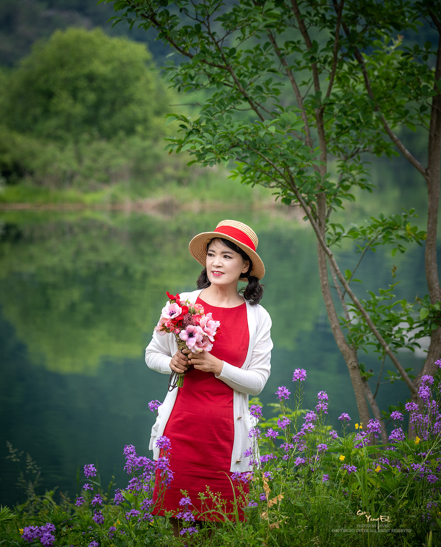 PHOTO BY  | NIKON Z f | 2024:05:20 08:54:45 | ISO-100 | 1/60 sec | f 4 | 120 mm | EV=0 | ● WIDTH:1452 pixels  HEIGHT:1800 pixels