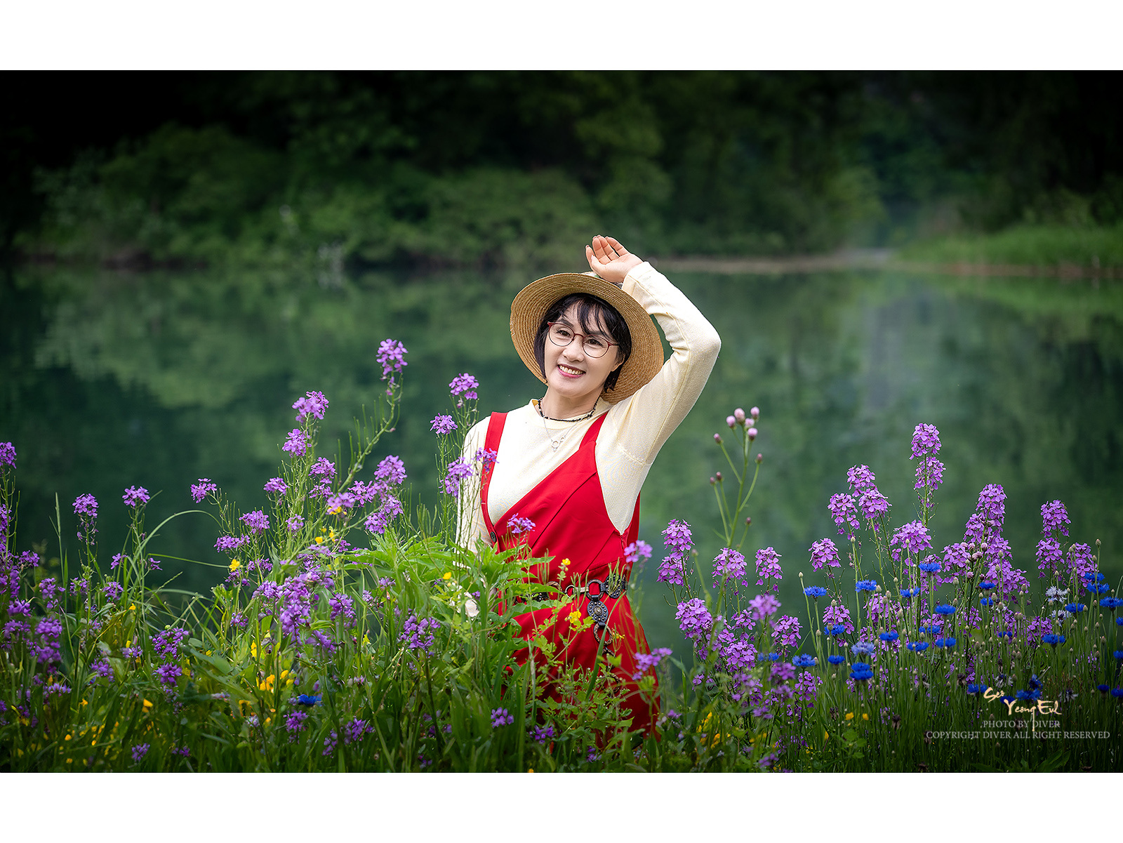 PHOTO BY  | NIKON Z f | 2024:05:20 09:04:22 | ISO-100 | 1/125 sec | f 4 | 105 mm | EV=0 | ● WIDTH:1600 pixels  HEIGHT:1201 pixels