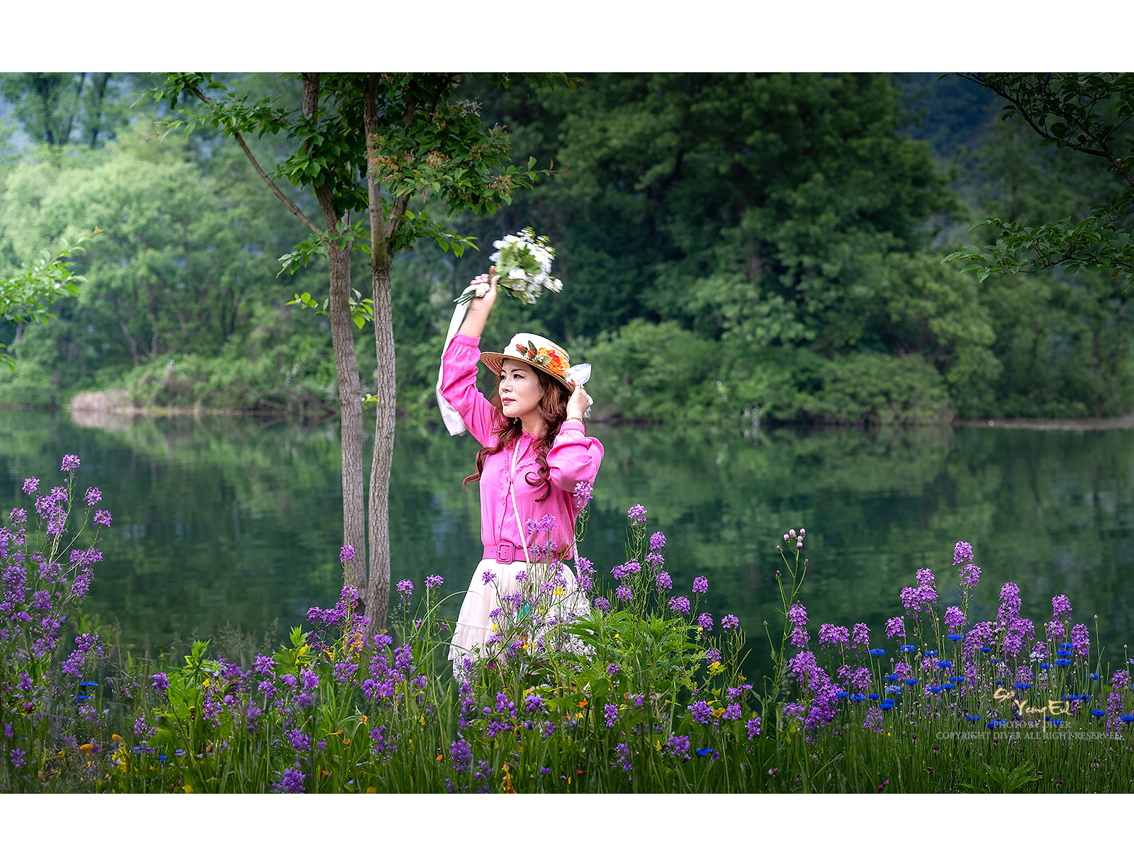 PHOTO BY  | NIKON Z f | 2024:05:20 08:51:37 | ISO-100 | 1/60 sec | f 4 | 69 mm | EV=0 | ● WIDTH:1600 pixels  HEIGHT:1222 pixels